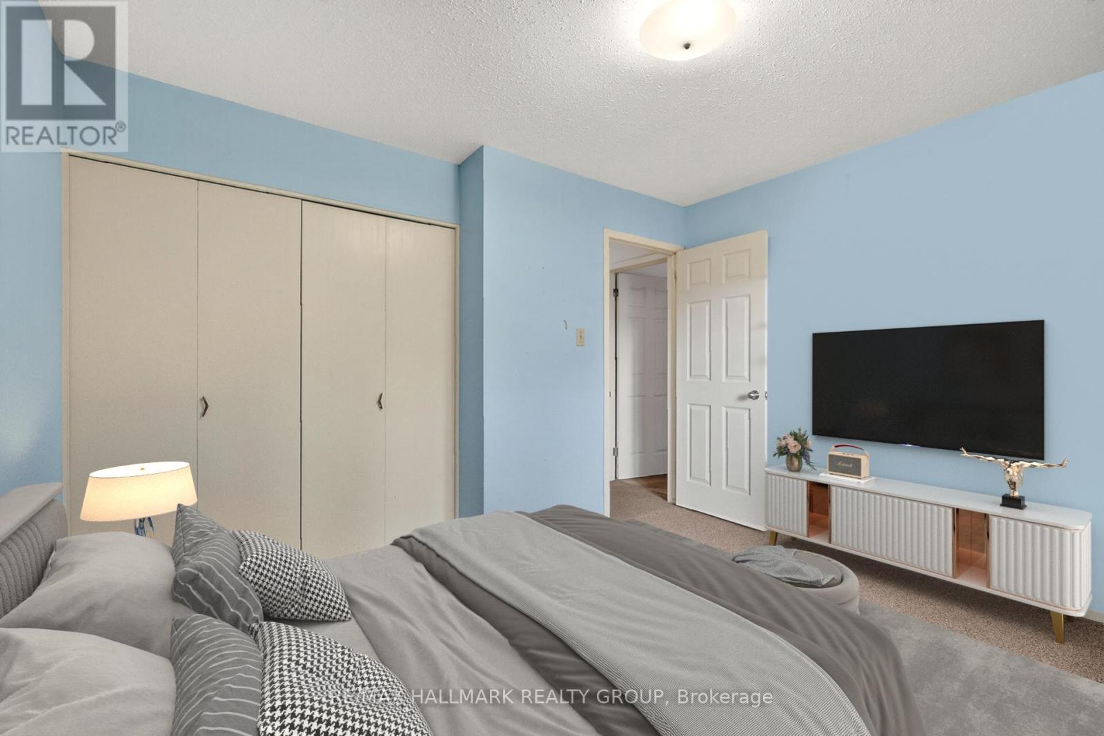 1415 Plumber Avenue, Ottawa, Ontario  K1K 4B2 - Photo 27 - X12485358