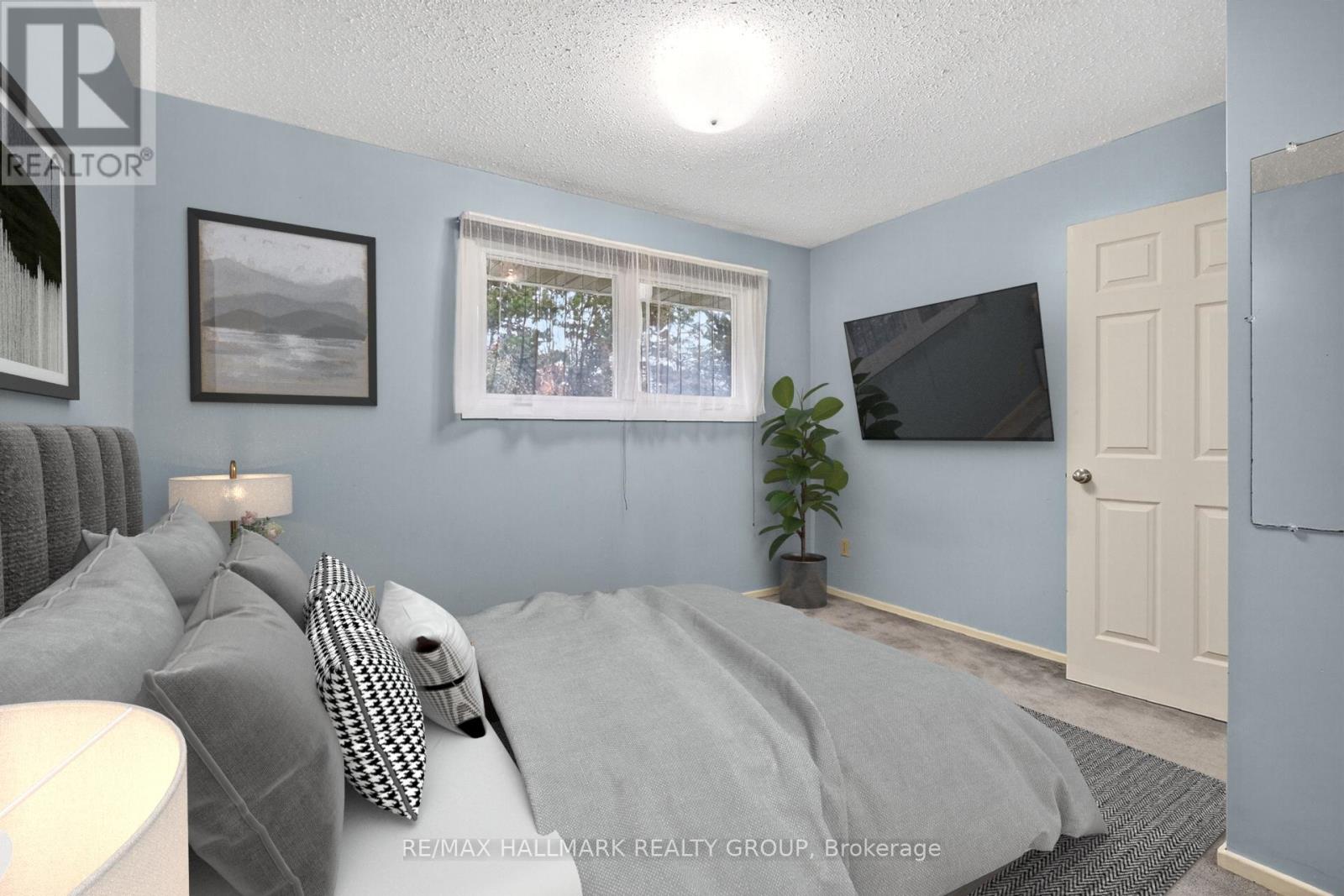 1415 Plumber Avenue, Ottawa, Ontario  K1K 4B2 - Photo 29 - X12485358