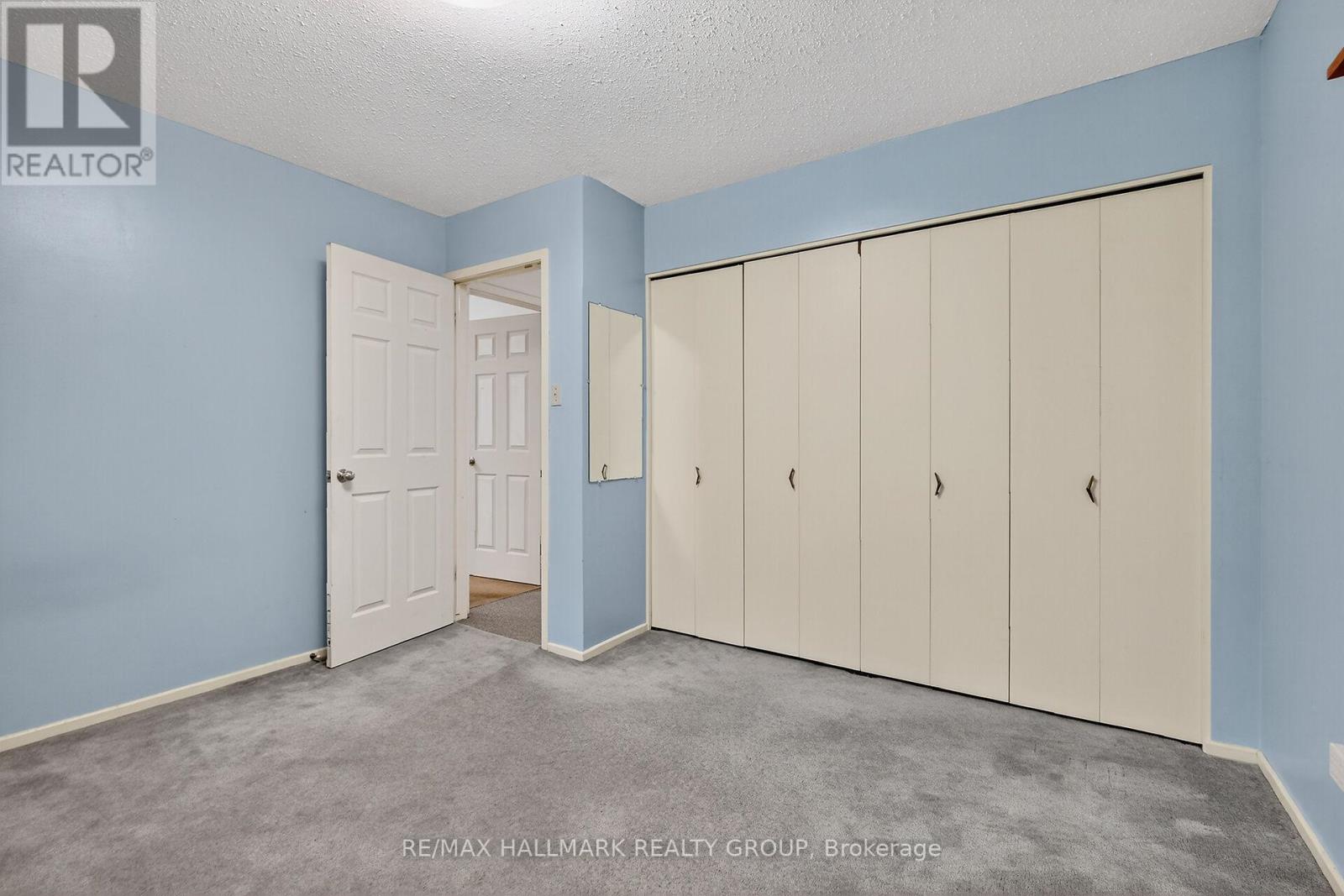 1415 Plumber Avenue, Ottawa, Ontario  K1K 4B2 - Photo 30 - X12485358