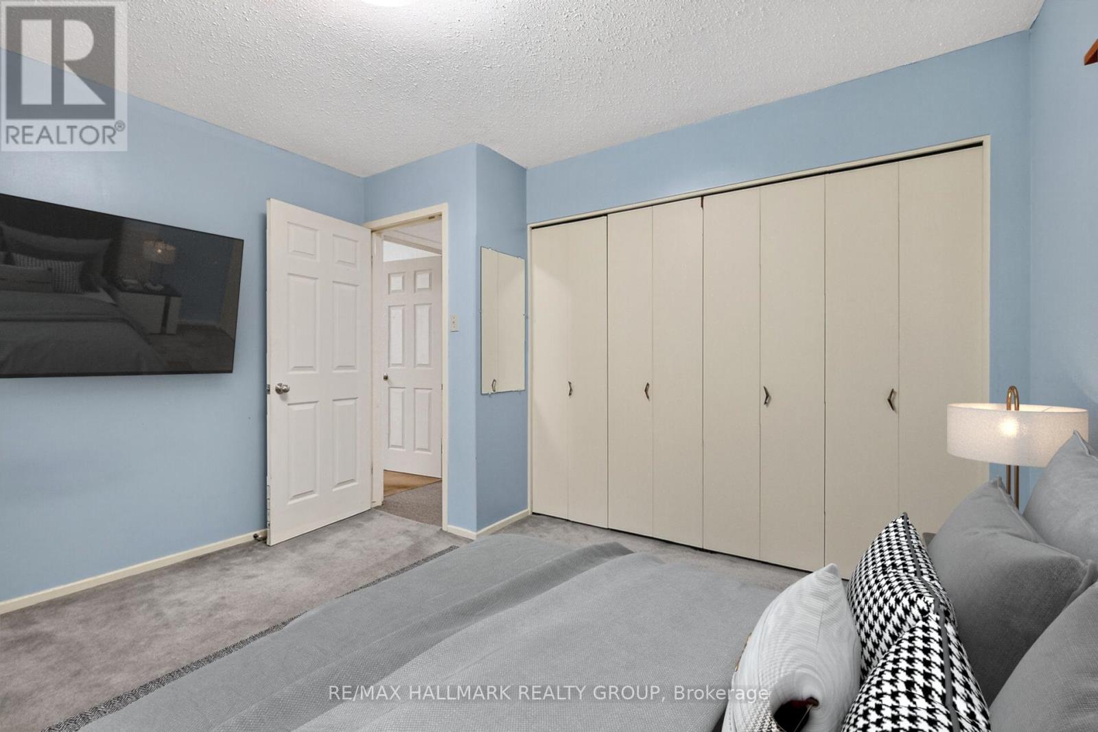 1415 Plumber Avenue, Ottawa, Ontario  K1K 4B2 - Photo 31 - X12485358