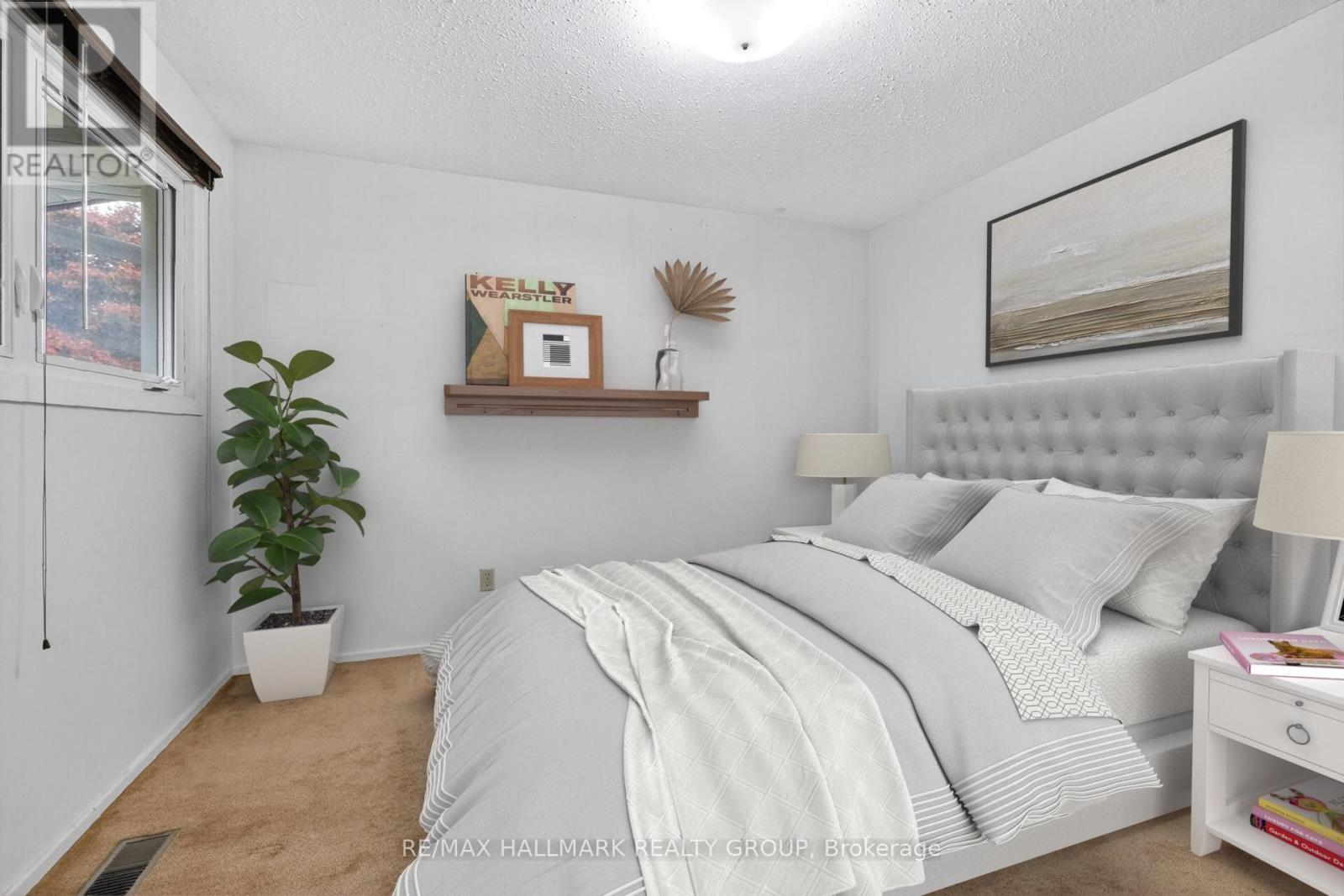 1415 Plumber Avenue, Ottawa, Ontario  K1K 4B2 - Photo 33 - X12485358