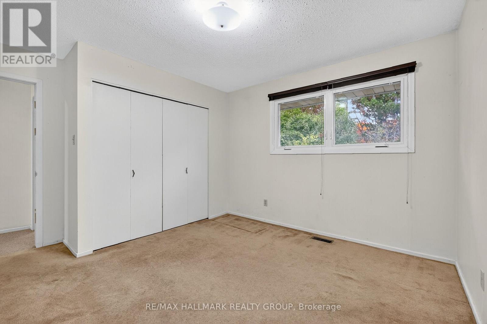 1415 Plumber Avenue, Ottawa, Ontario  K1K 4B2 - Photo 34 - X12485358