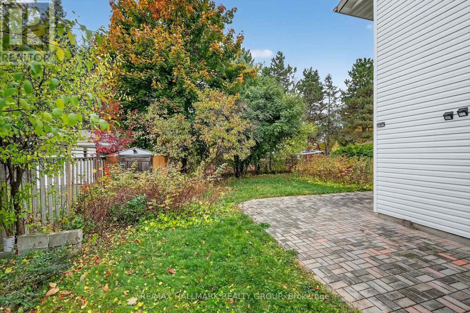 1415 Plumber Avenue, Ottawa, Ontario  K1K 4B2 - Photo 39 - X12485358