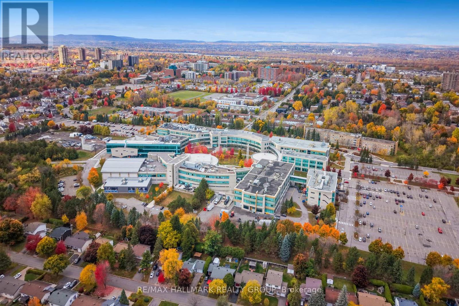 1415 Plumber Avenue, Ottawa, Ontario  K1K 4B2 - Photo 42 - X12485358