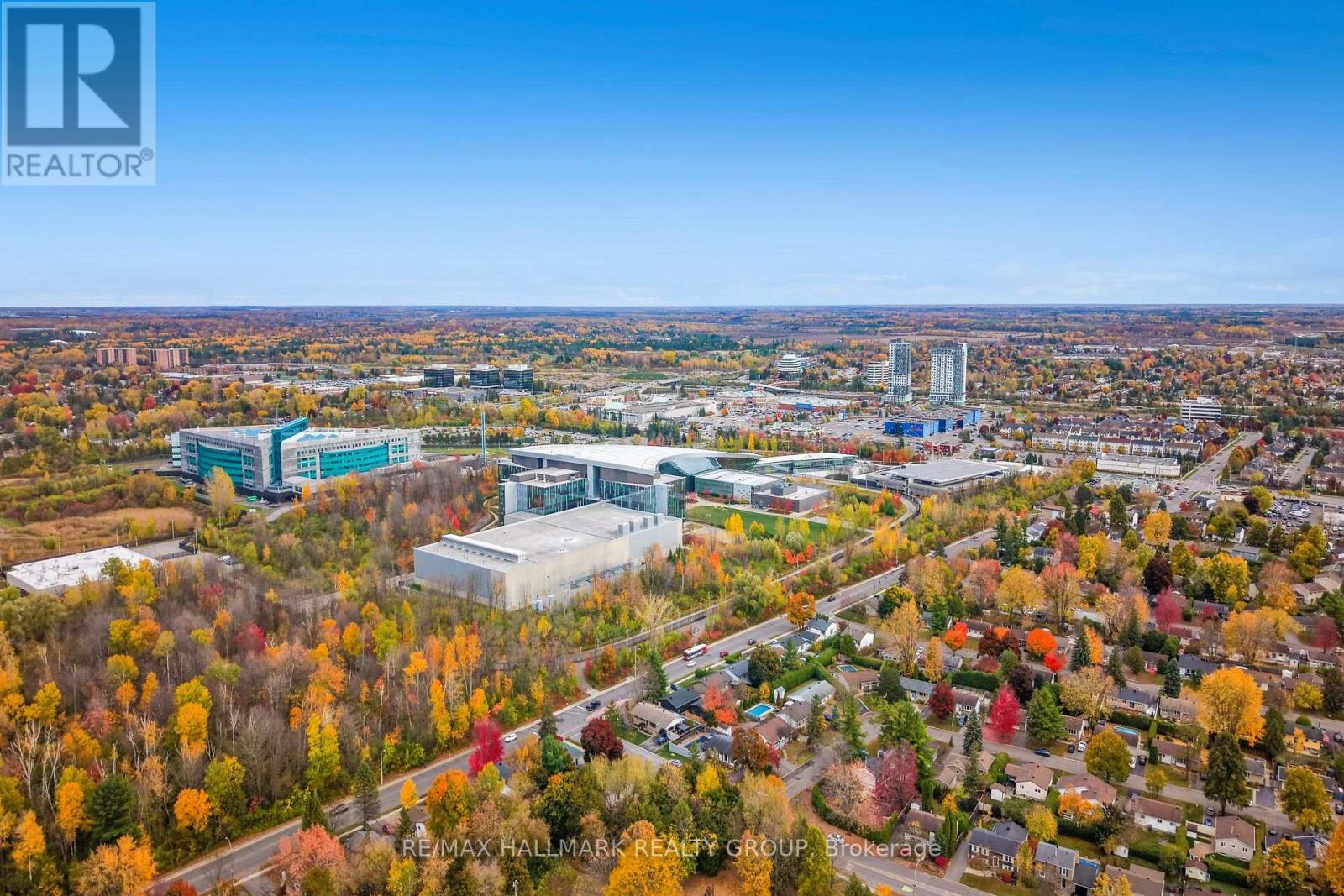 1415 Plumber Avenue, Ottawa, Ontario  K1K 4B2 - Photo 43 - X12485358