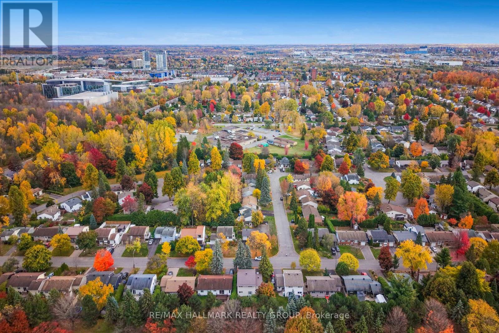 1415 Plumber Avenue, Ottawa, Ontario  K1K 4B2 - Photo 45 - X12485358