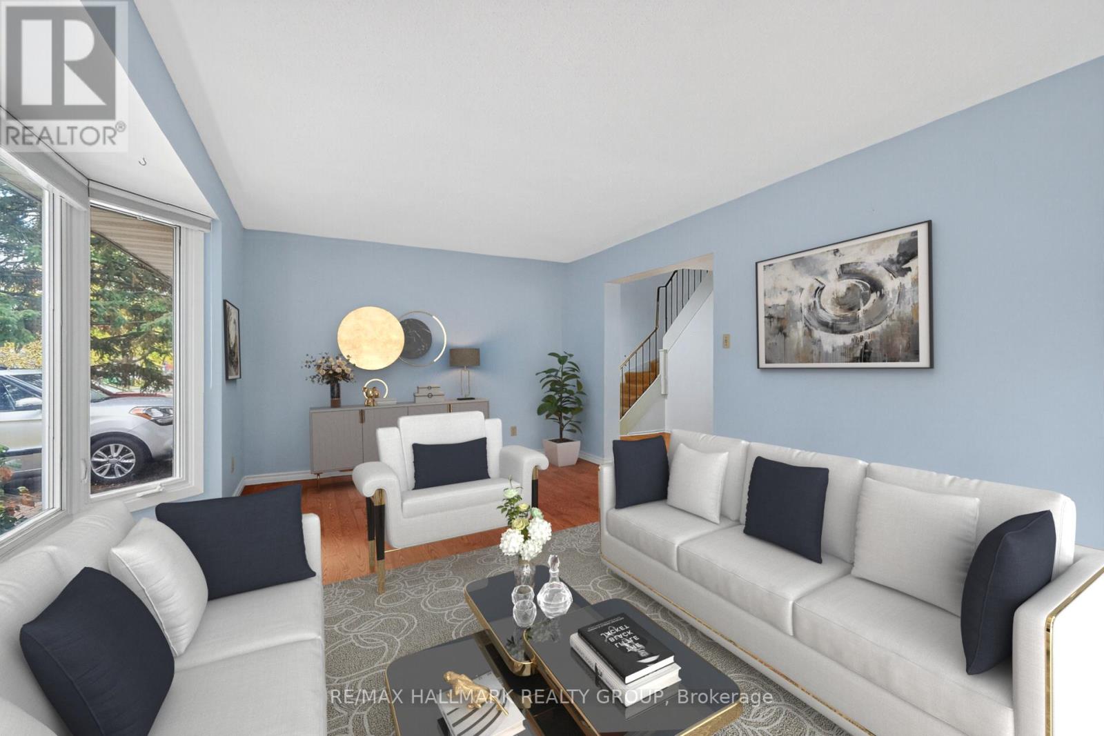 1415 Plumber Avenue, Ottawa, Ontario  K1K 4B2 - Photo 6 - X12485358