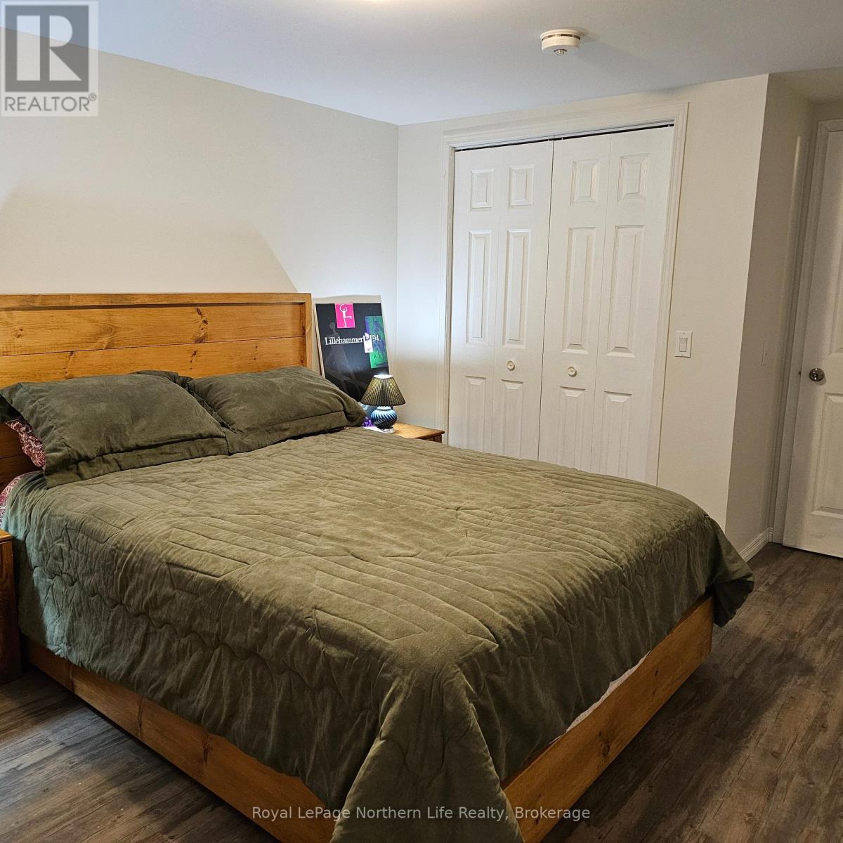 809 Cameron Road, Papineau-Cameron, Ontario  P0H 1V0 - Photo 29 - X12464971