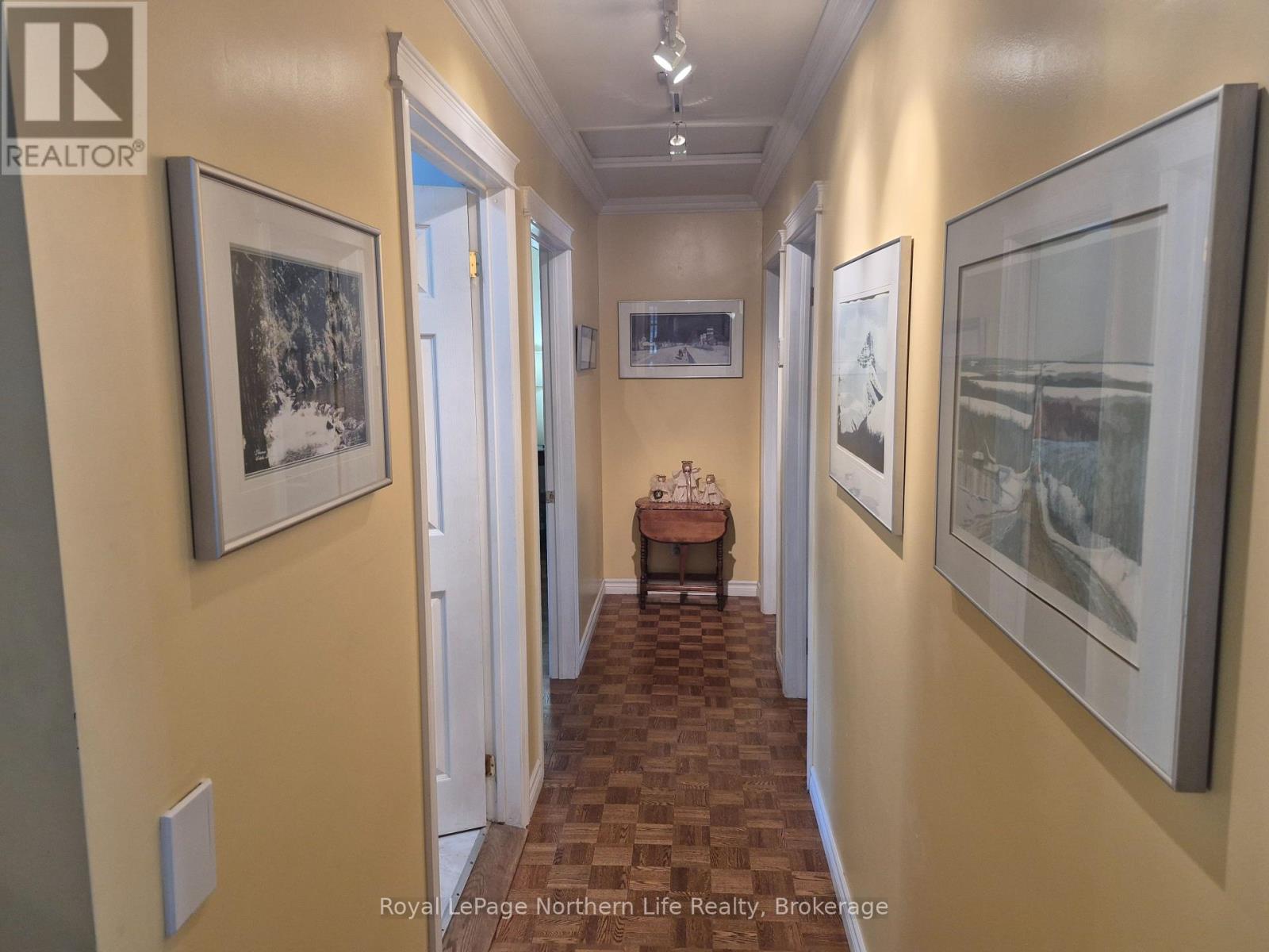 809 Cameron Road, Papineau-Cameron, Ontario  P0H 1V0 - Photo 24 - X12464971