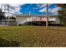 809 CAMERON ROAD, Papineau-Cameron, Ontario