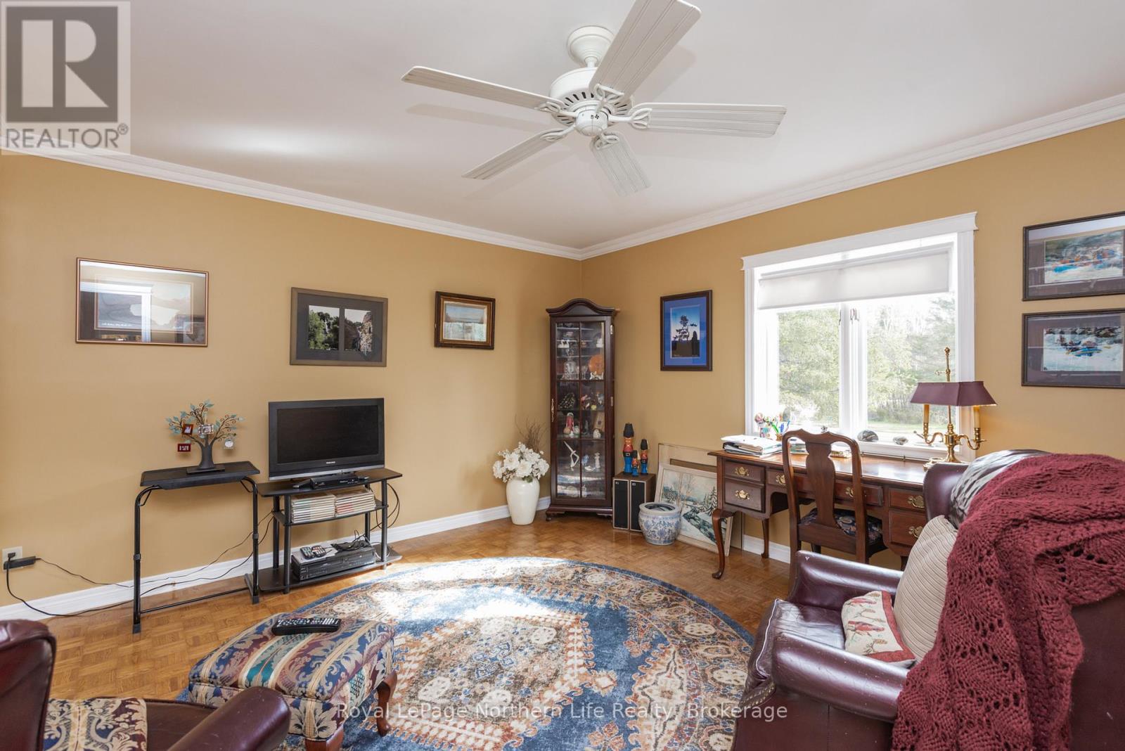 809 Cameron Road, Papineau-Cameron, Ontario  P0H 1V0 - Photo 22 - X12464971