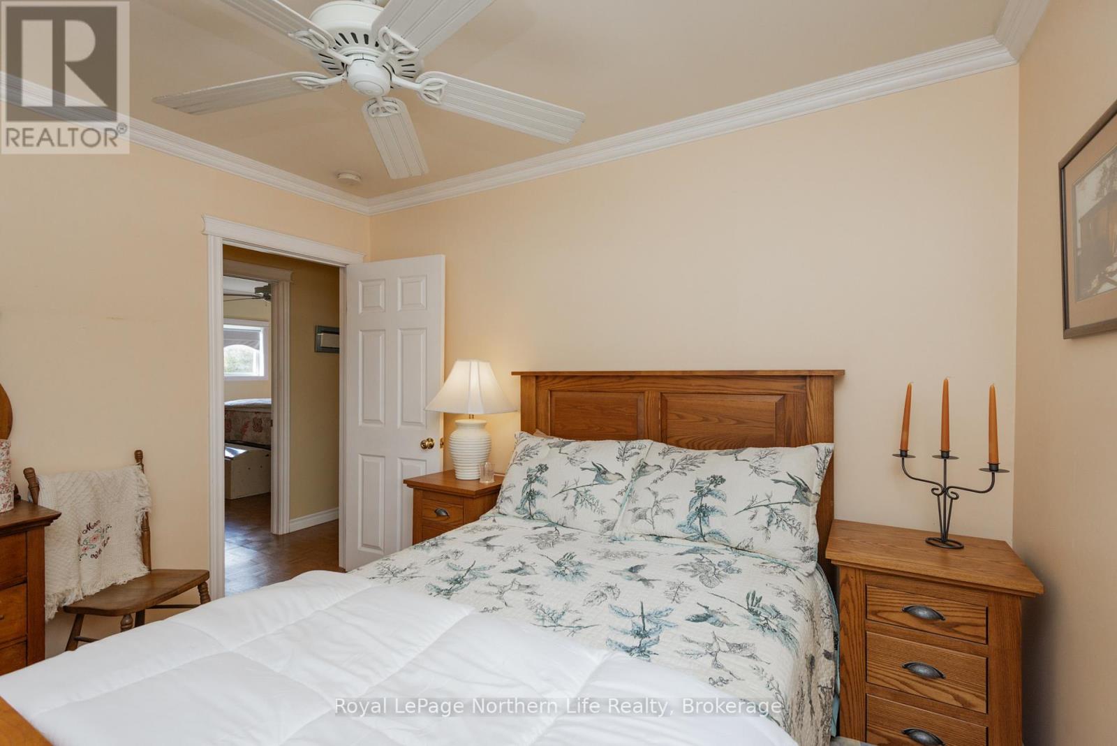 809 Cameron Road, Papineau-Cameron, Ontario  P0H 1V0 - Photo 26 - X12464971