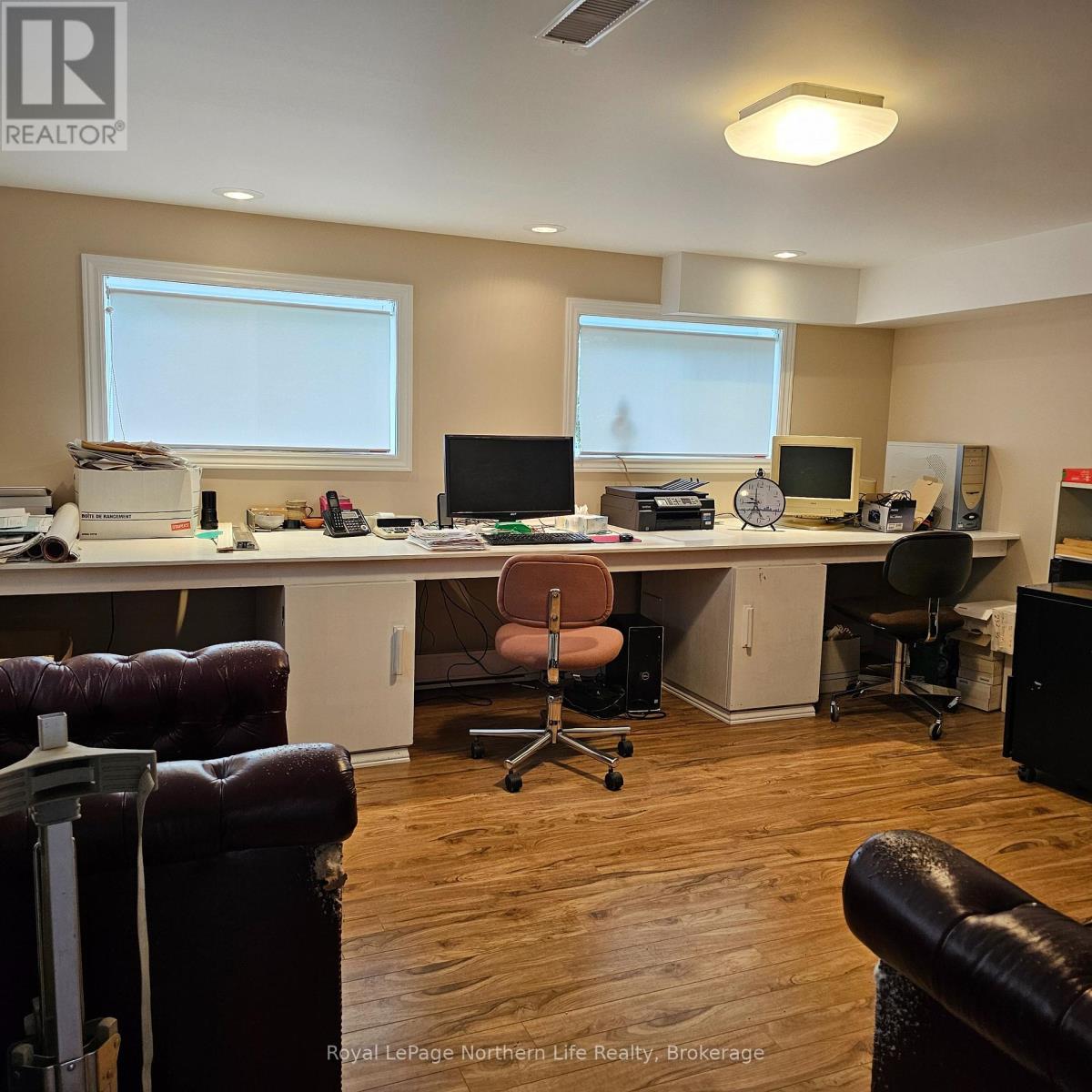 809 Cameron Road, Papineau-Cameron, Ontario  P0H 1V0 - Photo 40 - X12464971