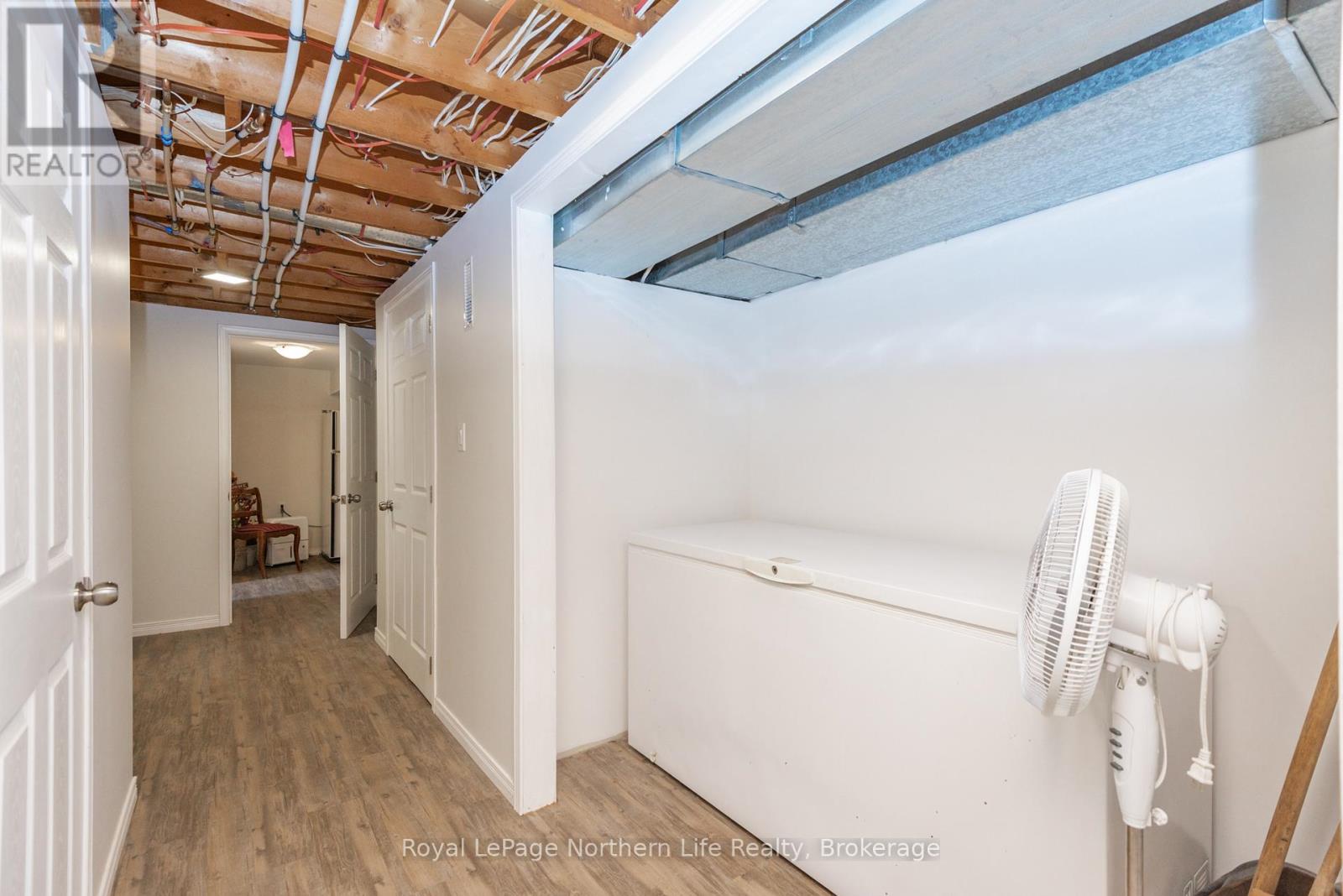 809 Cameron Road, Papineau-Cameron, Ontario  P0H 1V0 - Photo 41 - X12464971