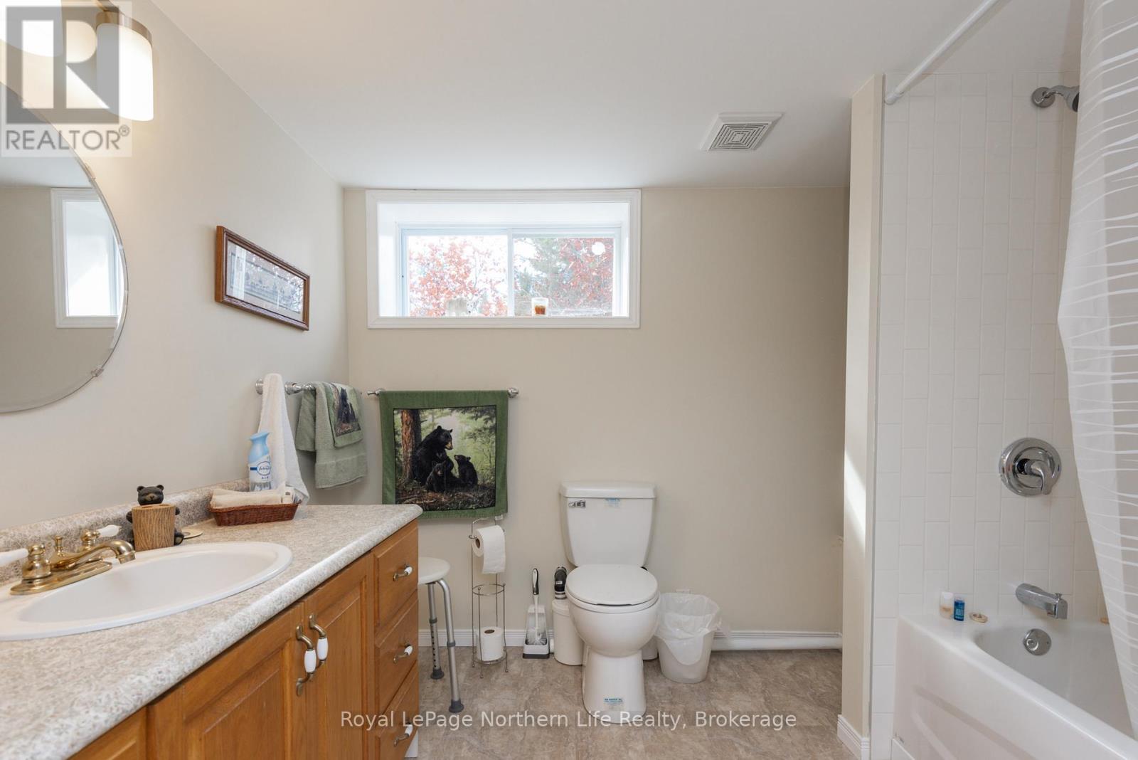 809 Cameron Road, Papineau-Cameron, Ontario  P0H 1V0 - Photo 38 - X12464971