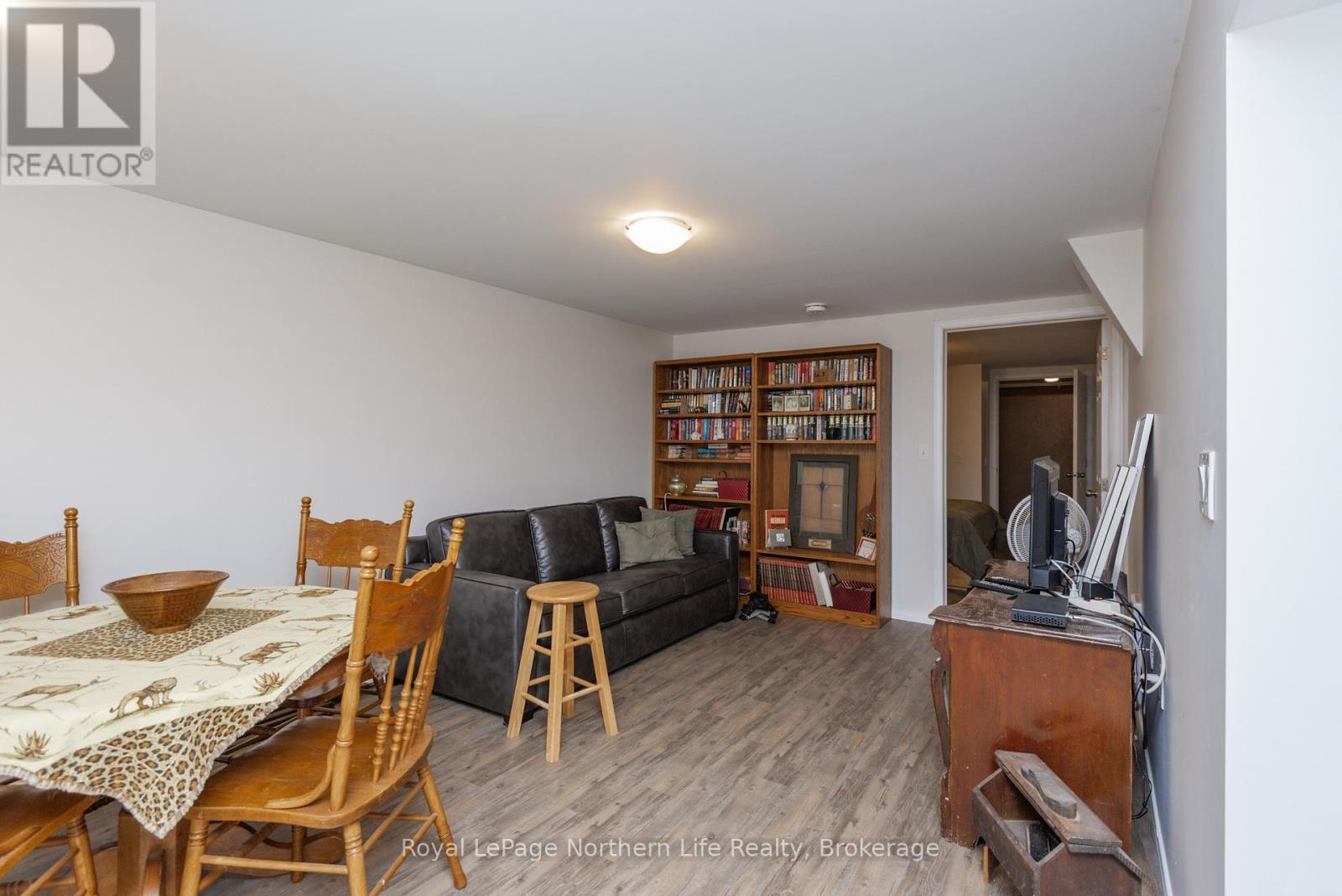 809 Cameron Road, Papineau-Cameron, Ontario  P0H 1V0 - Photo 36 - X12464971