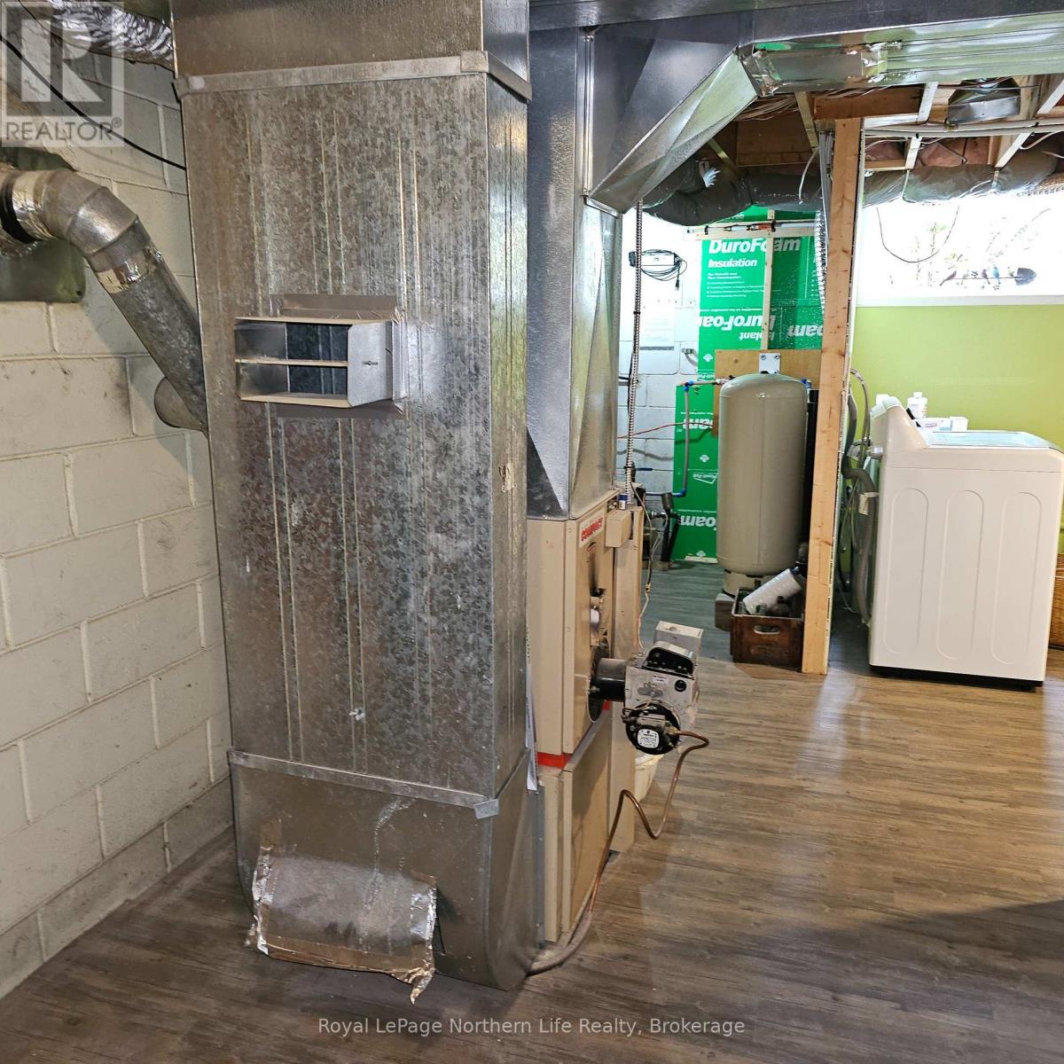 809 Cameron Road, Papineau-Cameron, Ontario  P0H 1V0 - Photo 43 - X12464971