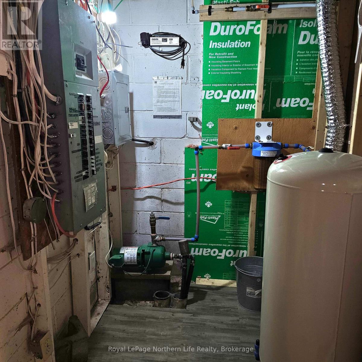 809 Cameron Road, Papineau-Cameron, Ontario  P0H 1V0 - Photo 45 - X12464971