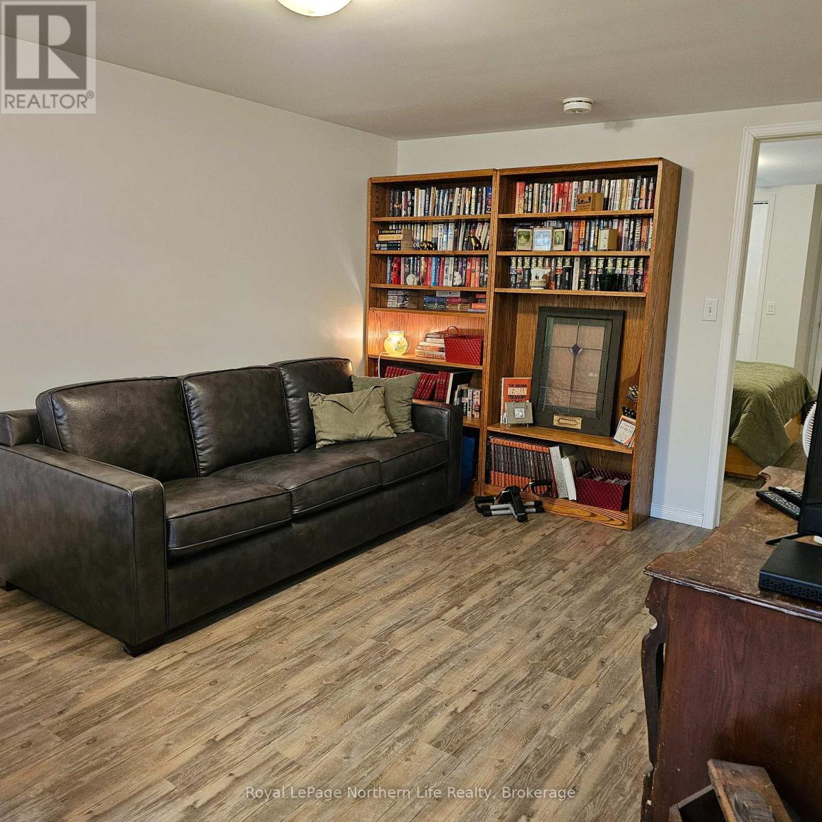 809 Cameron Road, Papineau-Cameron, Ontario  P0H 1V0 - Photo 35 - X12464971