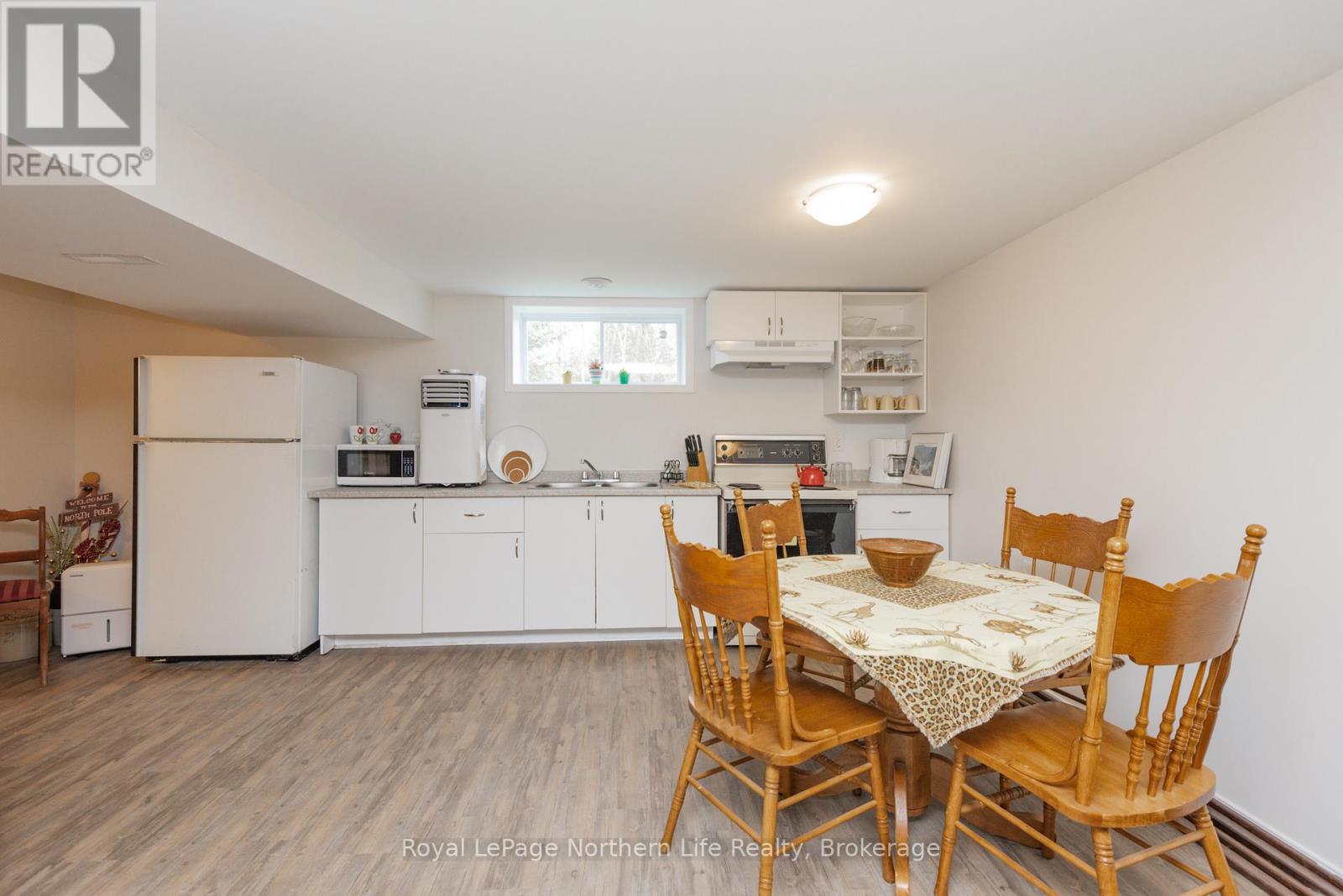 809 Cameron Road, Papineau-Cameron, Ontario  P0H 1V0 - Photo 33 - X12464971