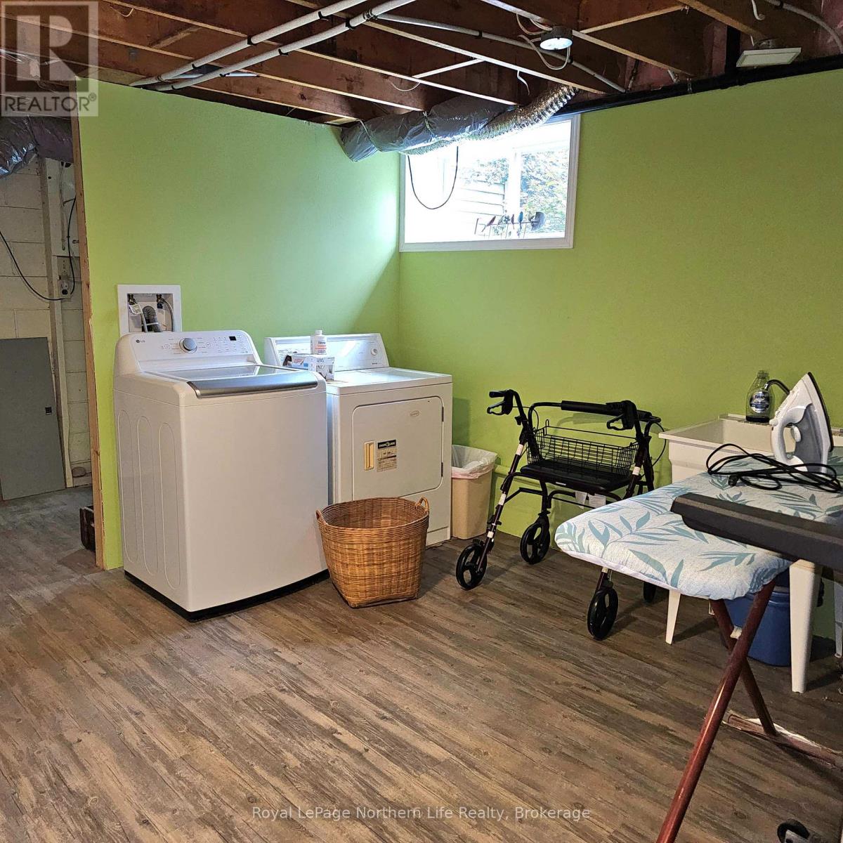 809 Cameron Road, Papineau-Cameron, Ontario  P0H 1V0 - Photo 42 - X12464971