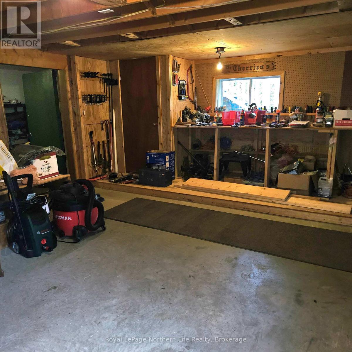 809 Cameron Road, Papineau-Cameron, Ontario  P0H 1V0 - Photo 46 - X12464971