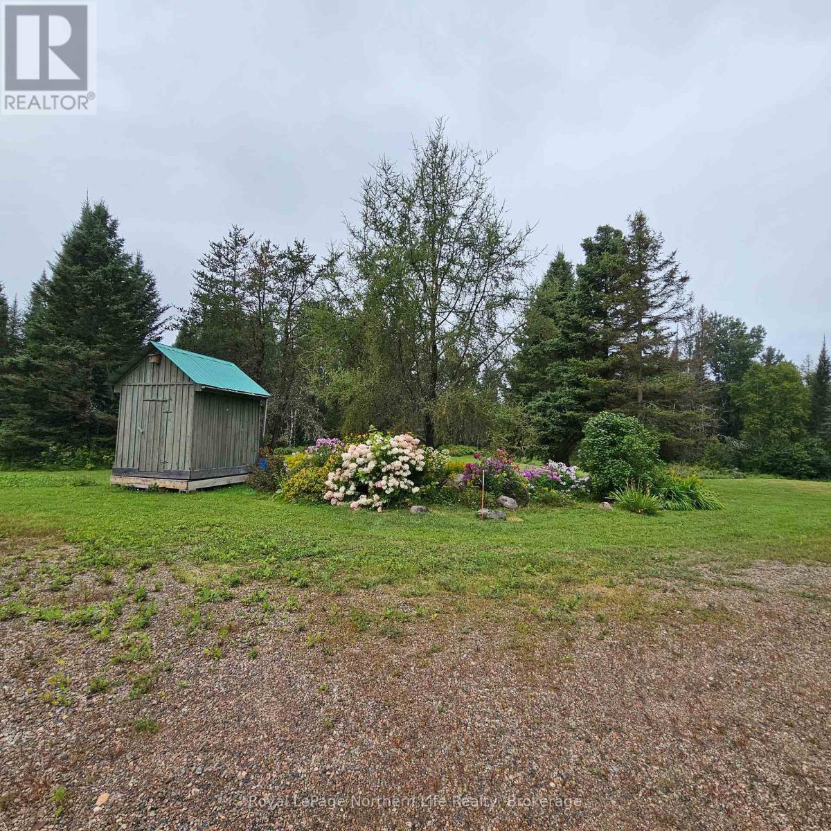809 Cameron Road, Papineau-Cameron, Ontario  P0H 1V0 - Photo 47 - X12464971