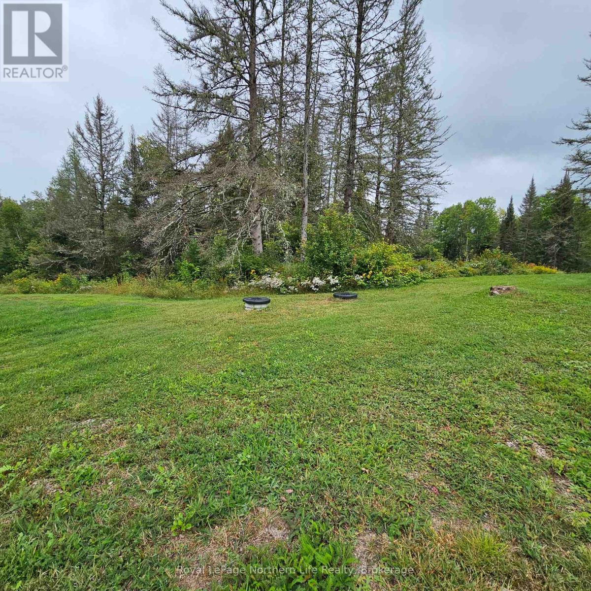 809 Cameron Road, Papineau-Cameron, Ontario  P0H 1V0 - Photo 49 - X12464971