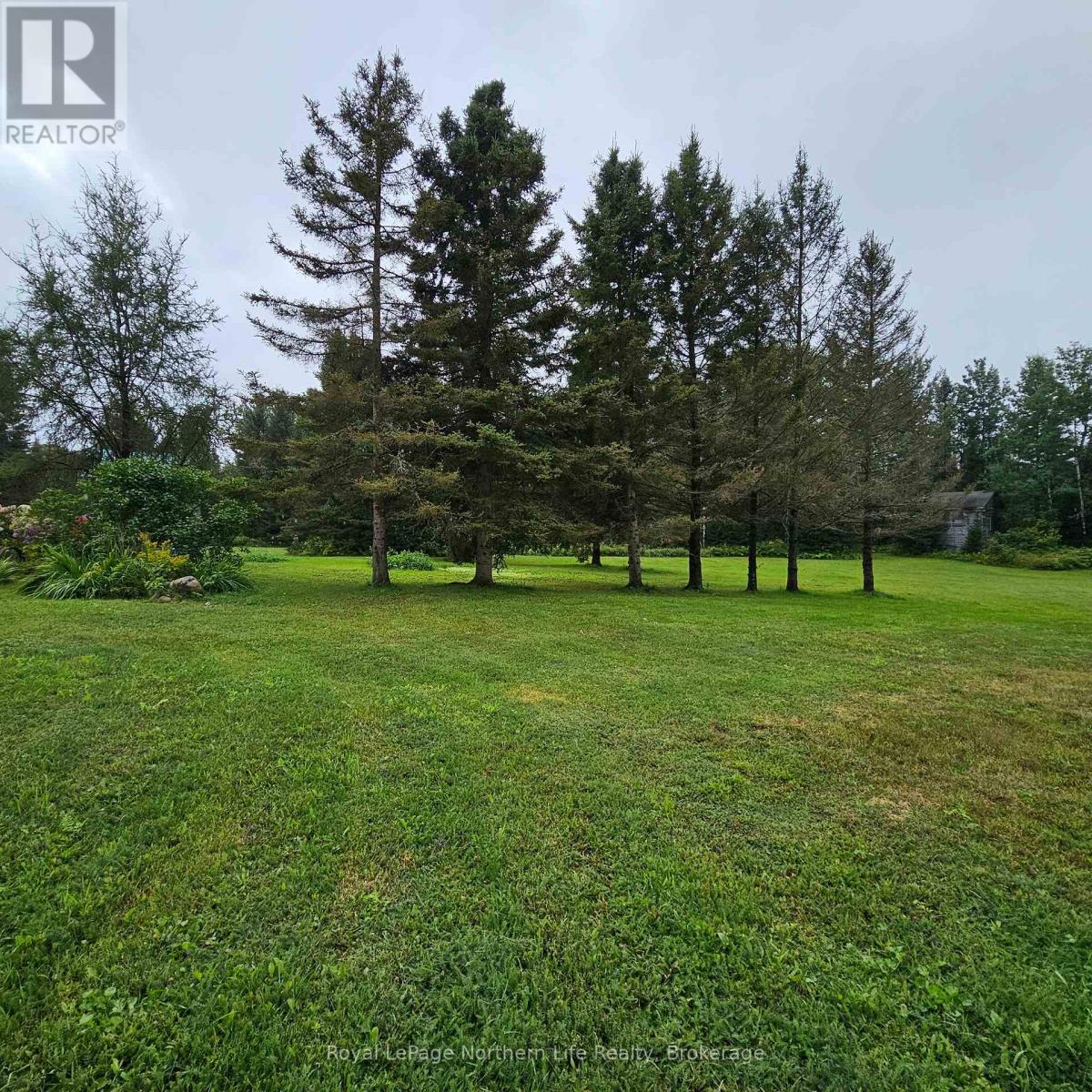 809 Cameron Road, Papineau-Cameron, Ontario  P0H 1V0 - Photo 48 - X12464971