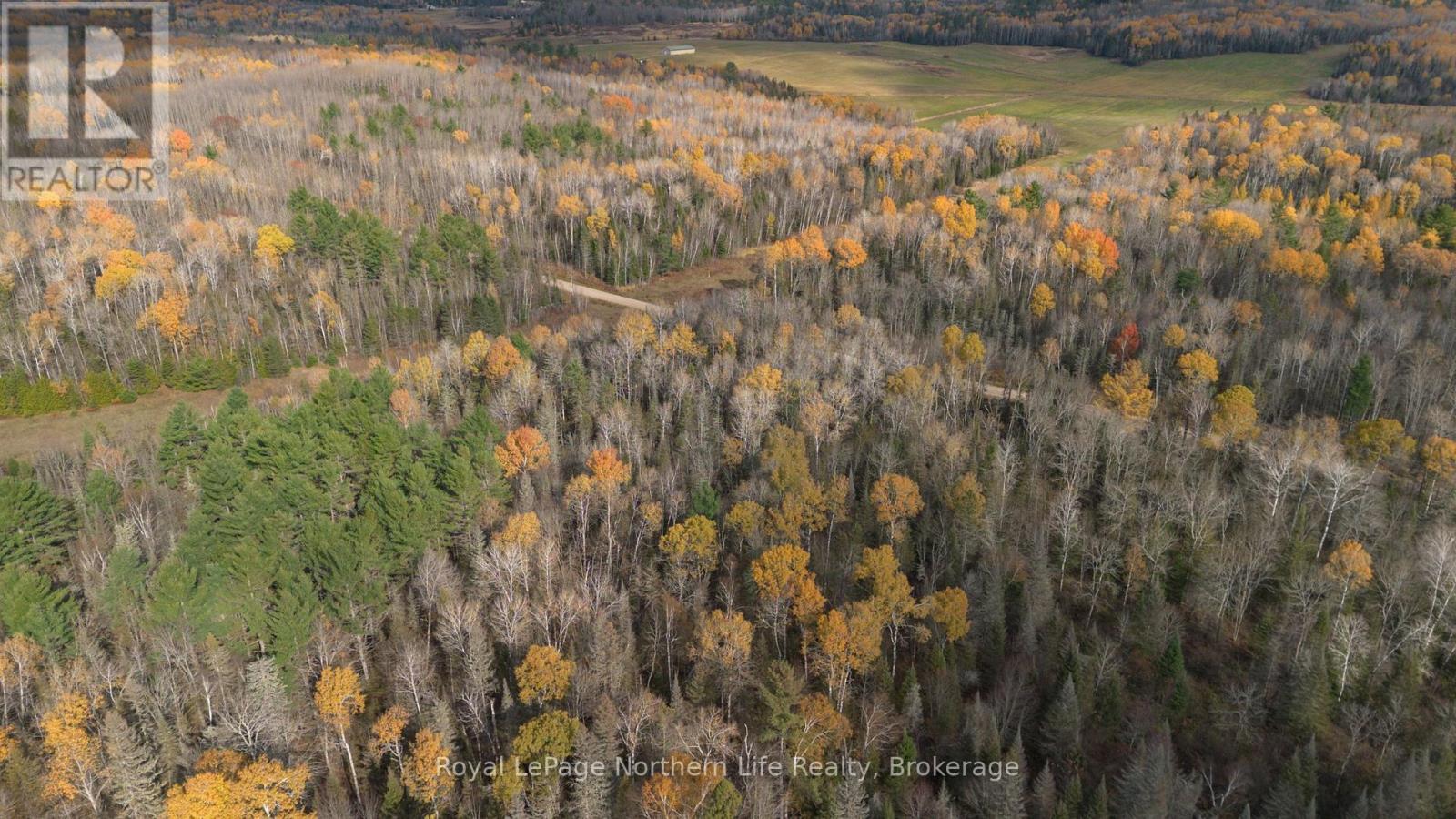 Pt Lot 1 Con 9 Archambeault Road, Papineau-Cameron, Ontario  P0H 1V0 - Photo 11 - X12465230