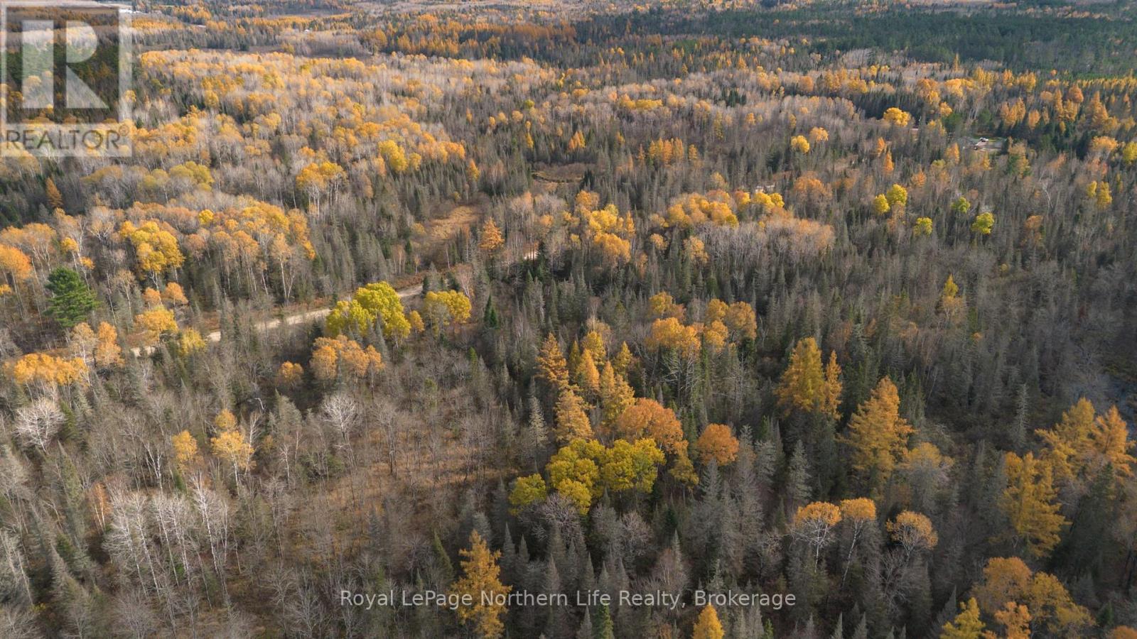 Pt Lot 1 Con 9 Archambeault Road, Papineau-Cameron, Ontario  P0H 1V0 - Photo 10 - X12465230