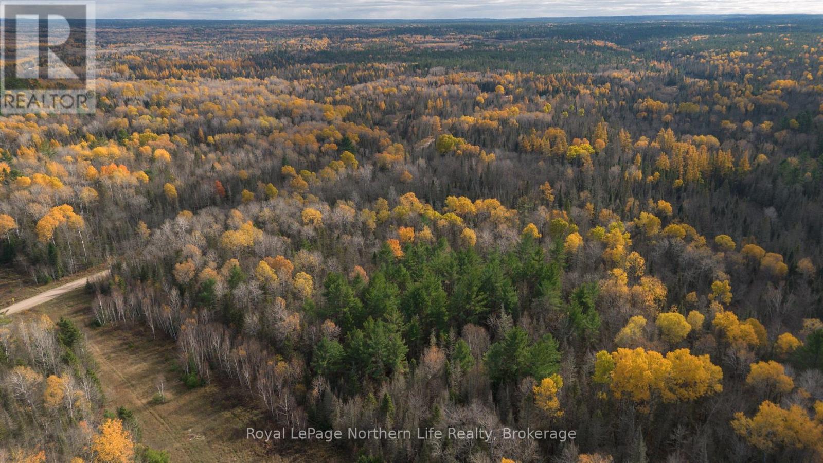 Pt Lot 1 Con 9 Archambeault Road, Papineau-Cameron, Ontario  P0H 1V0 - Photo 12 - X12465230