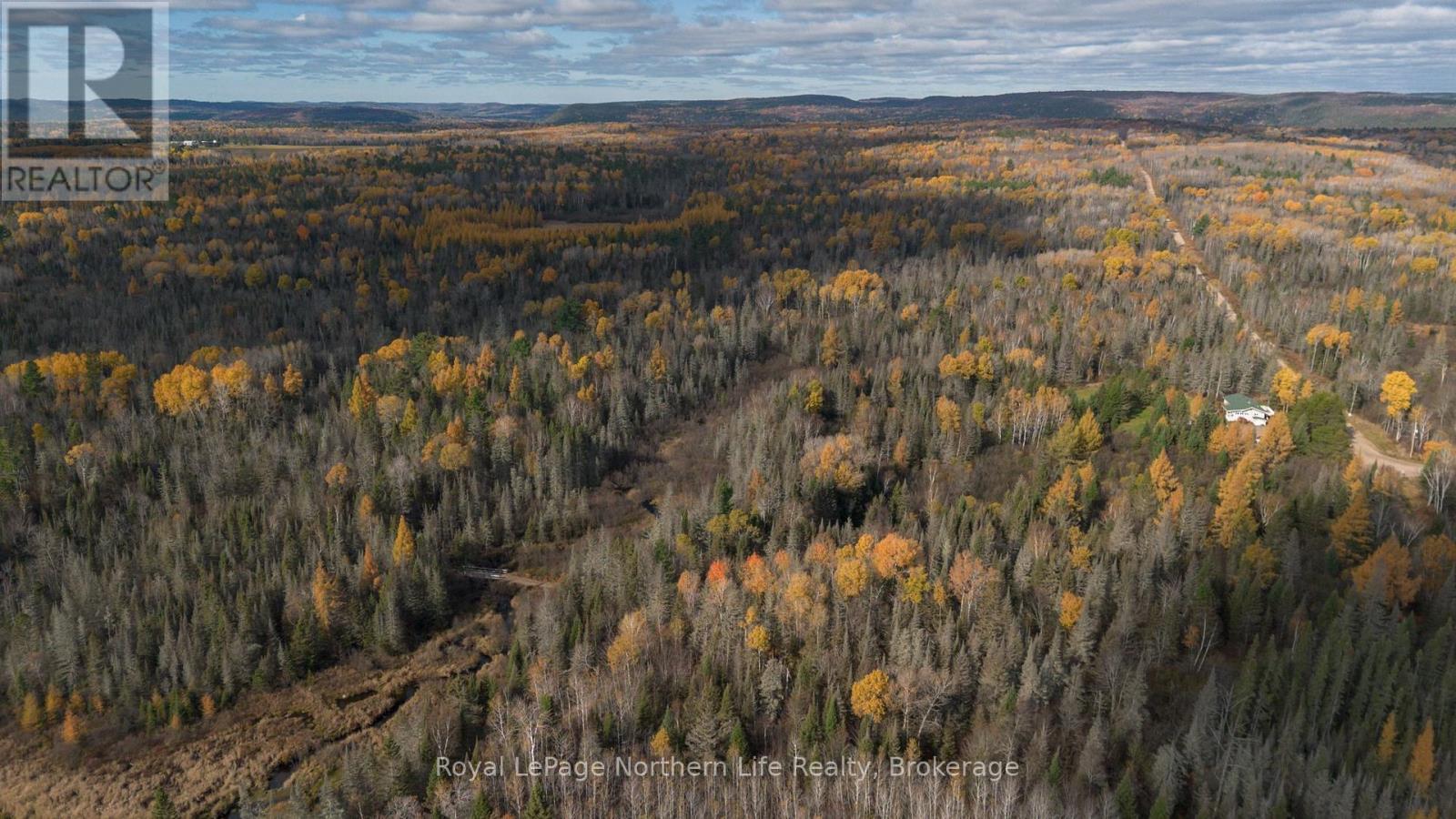Pt Lot 1 Con 9 Archambeault Road, Papineau-Cameron, Ontario  P0H 1V0 - Photo 7 - X12465230
