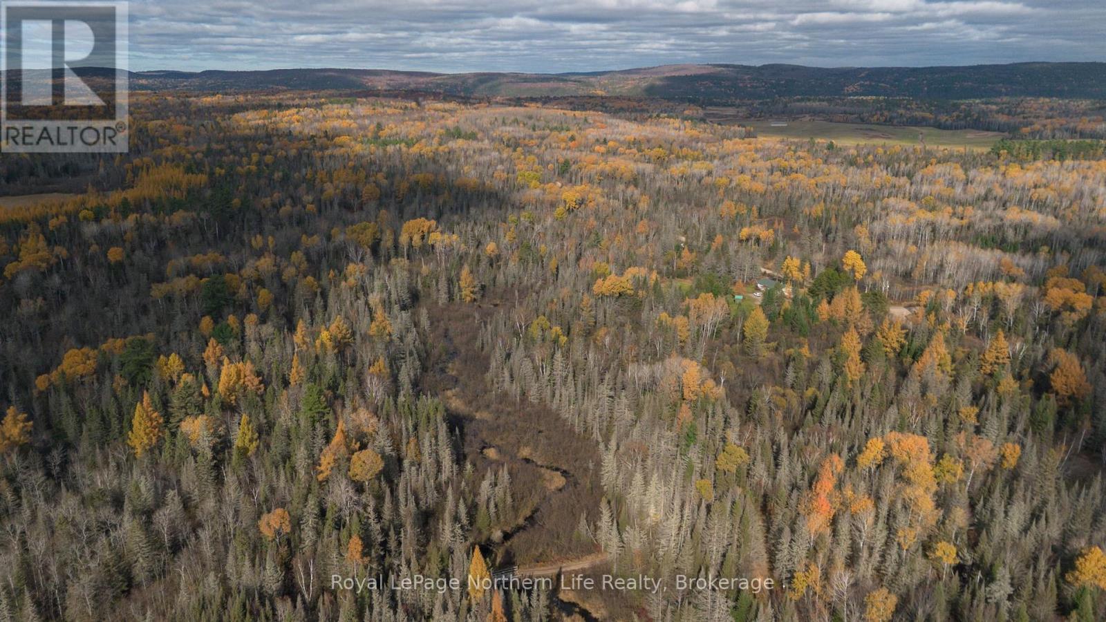 Pt Lot 1 Con 9 Archambeault Road, Papineau-Cameron, Ontario  P0H 1V0 - Photo 8 - X12465230