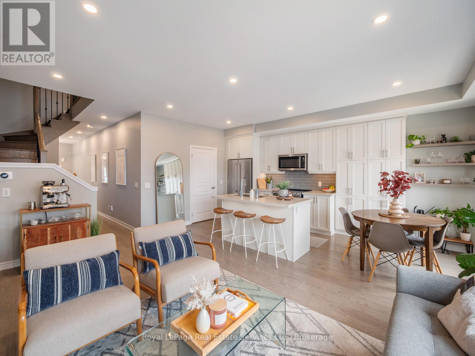 431 Athabasca Common, Oakville, Ontario  L6H 0R5 - Photo 20 - W12485316