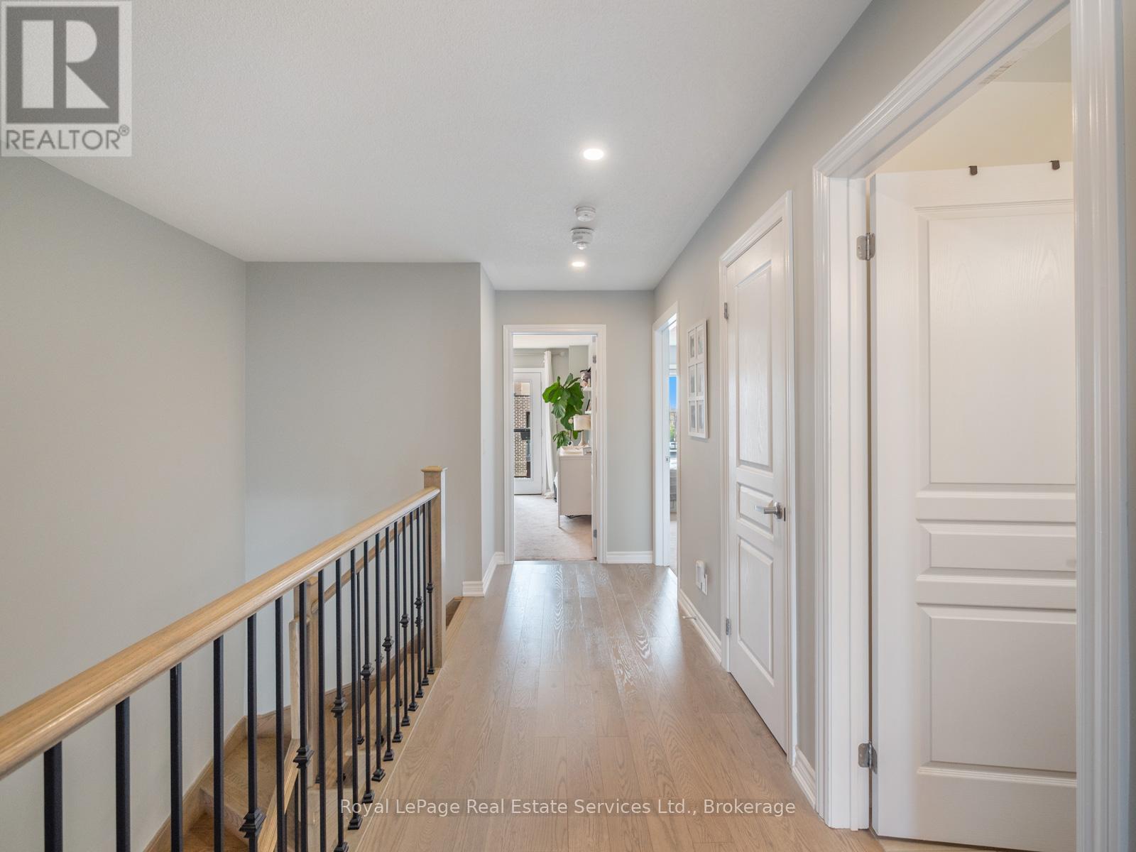 431 Athabasca Common, Oakville, Ontario  L6H 0R5 - Photo 23 - W12485316