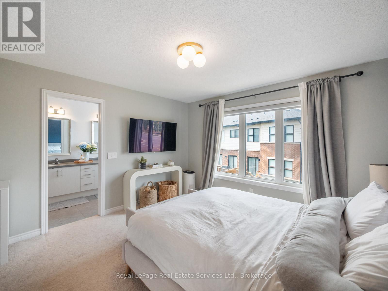 431 Athabasca Common, Oakville, Ontario  L6H 0R5 - Photo 26 - W12485316