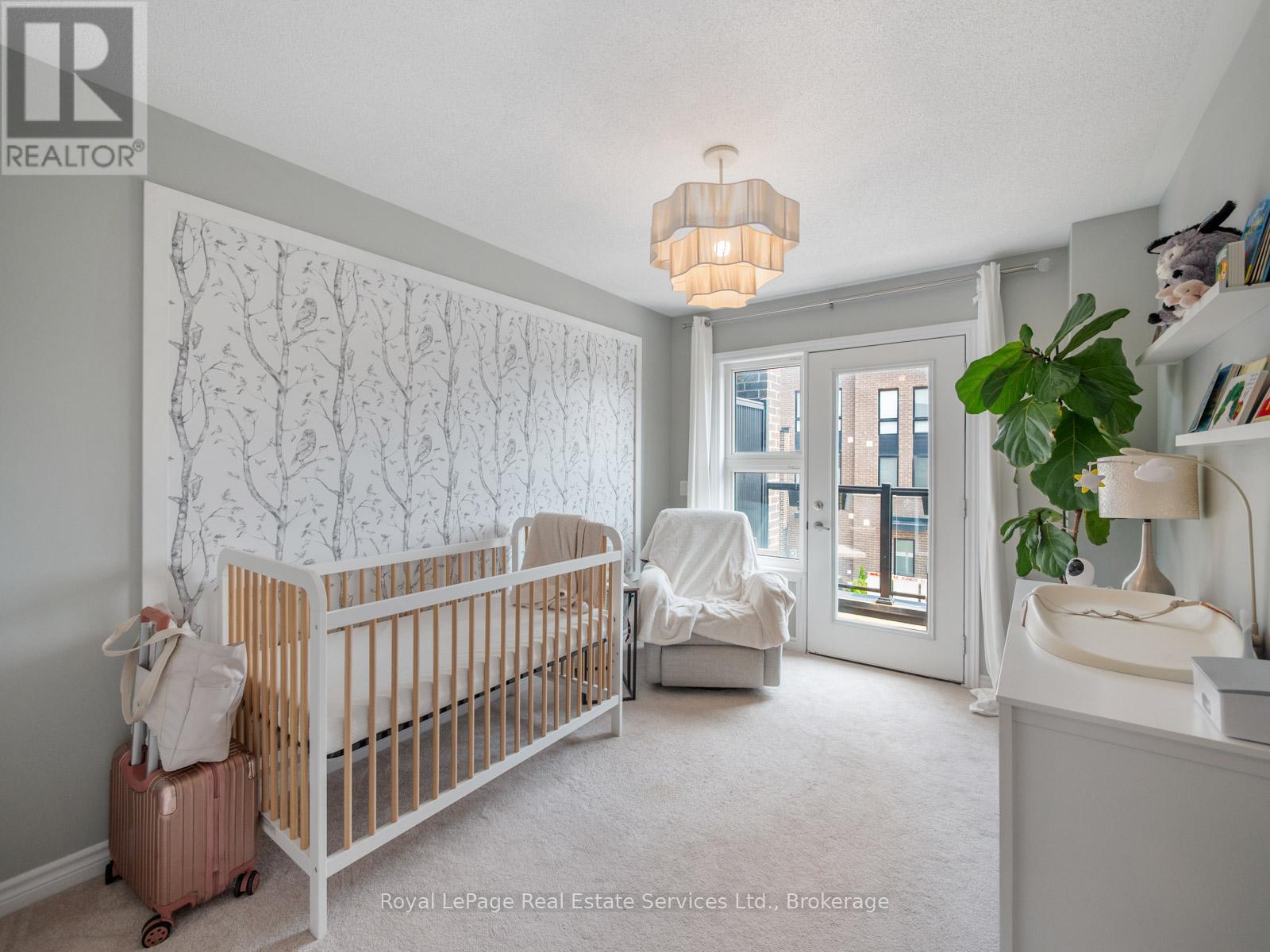 431 Athabasca Common, Oakville, Ontario  L6H 0R5 - Photo 29 - W12485316