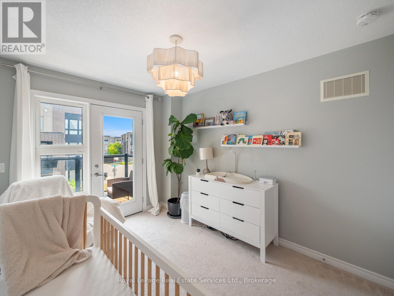 431 Athabasca Common, Oakville, Ontario  L6H 0R5 - Photo 30 - W12485316