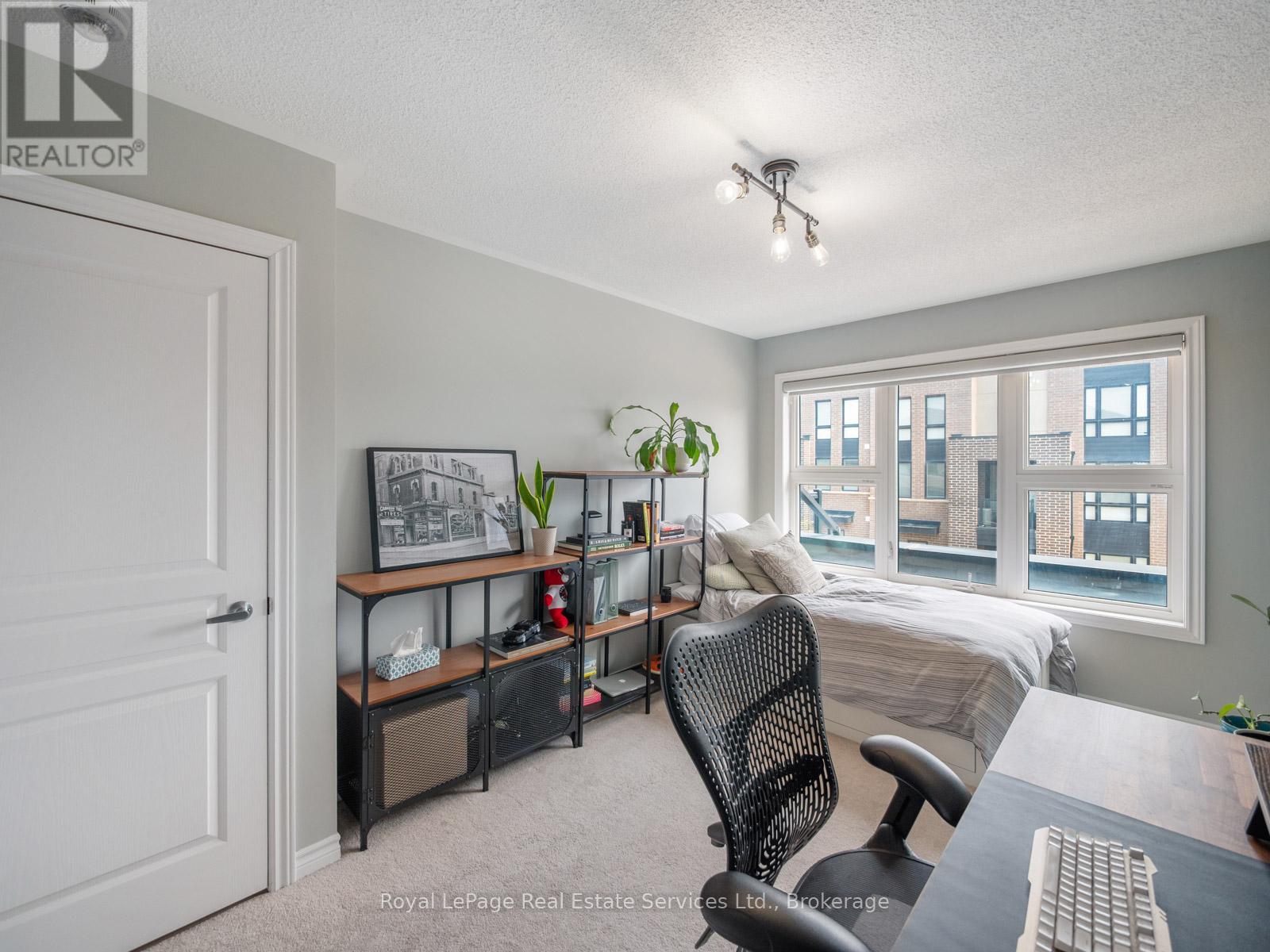 431 Athabasca Common, Oakville, Ontario  L6H 0R5 - Photo 34 - W12485316