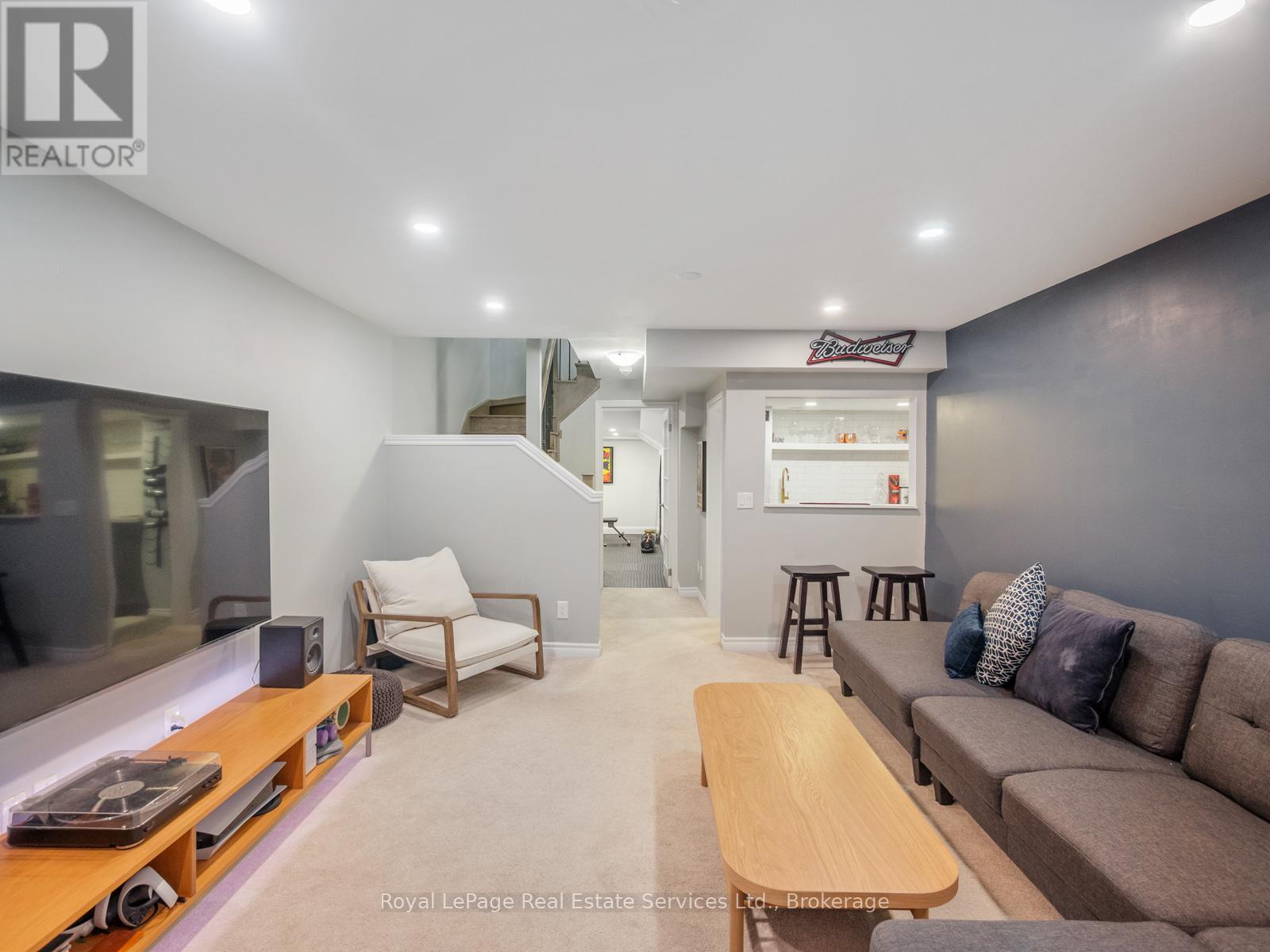 431 Athabasca Common, Oakville, Ontario  L6H 0R5 - Photo 39 - W12485316