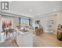 431 ATHABASCA COMMON, Oakville, Ontario