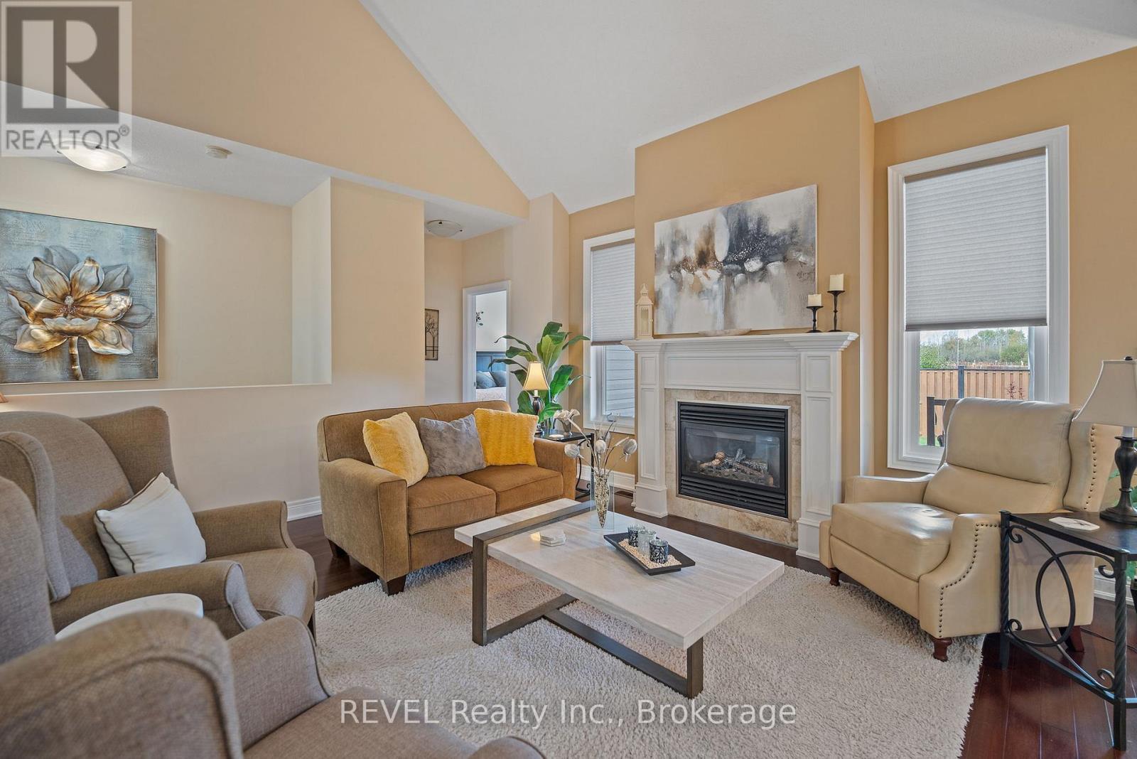 404 Jordyn Drive, Fort Erie, Ontario  L2A 6T6 - Photo 11 - X12485366