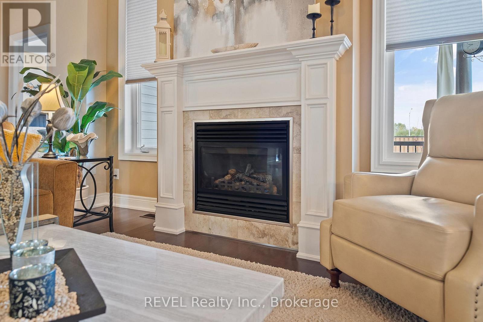 404 Jordyn Drive, Fort Erie, Ontario  L2A 6T6 - Photo 13 - X12485366