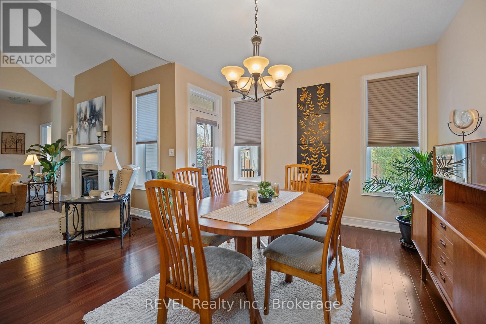 404 Jordyn Drive, Fort Erie, Ontario  L2A 6T6 - Photo 19 - X12485366