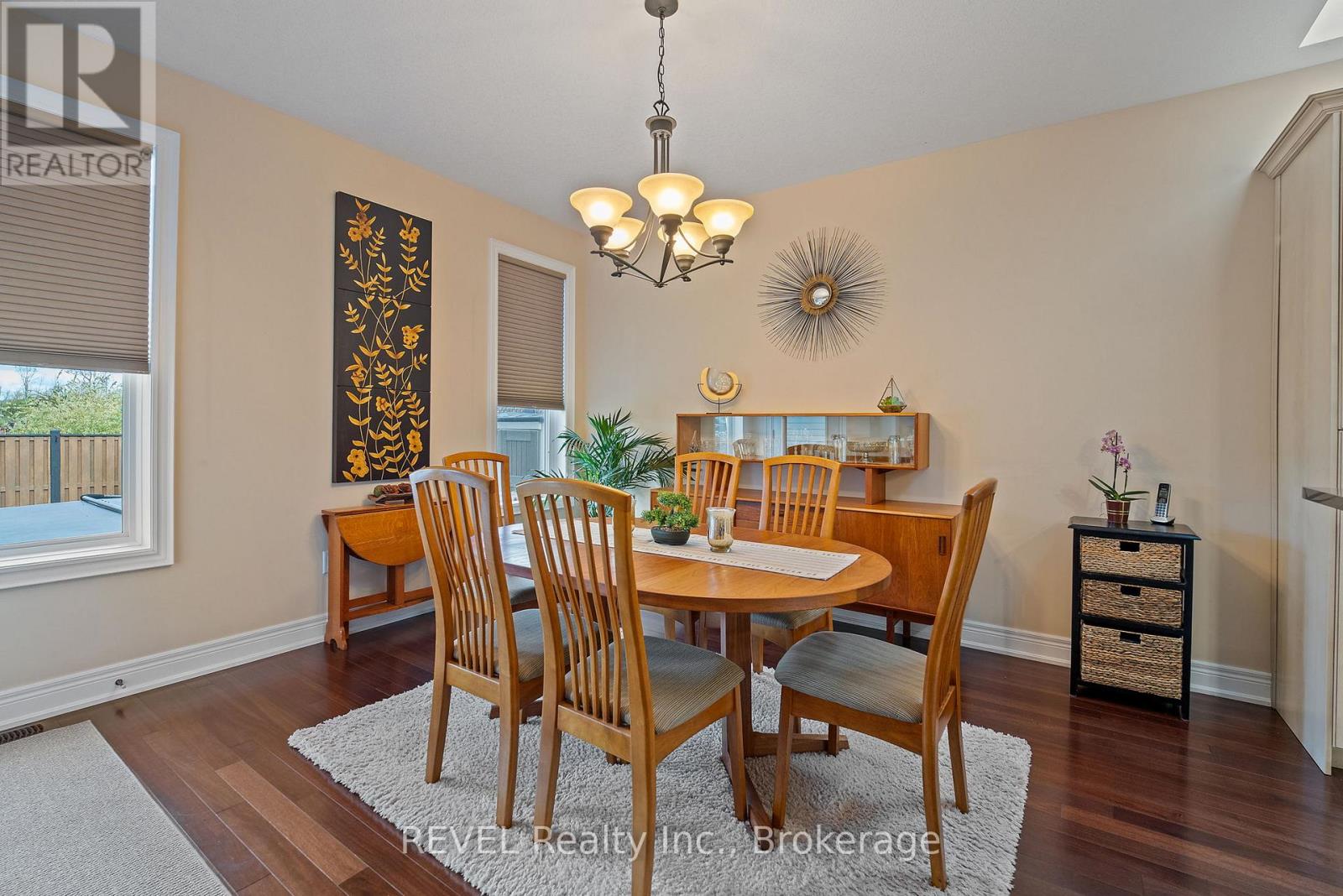 404 Jordyn Drive, Fort Erie, Ontario  L2A 6T6 - Photo 20 - X12485366