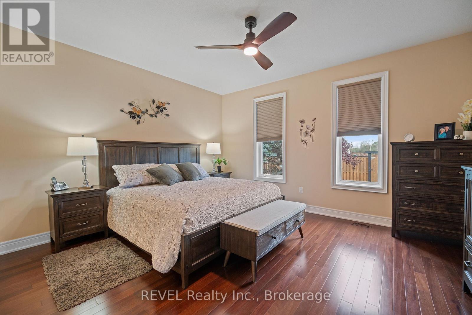 404 Jordyn Drive, Fort Erie, Ontario  L2A 6T6 - Photo 22 - X12485366