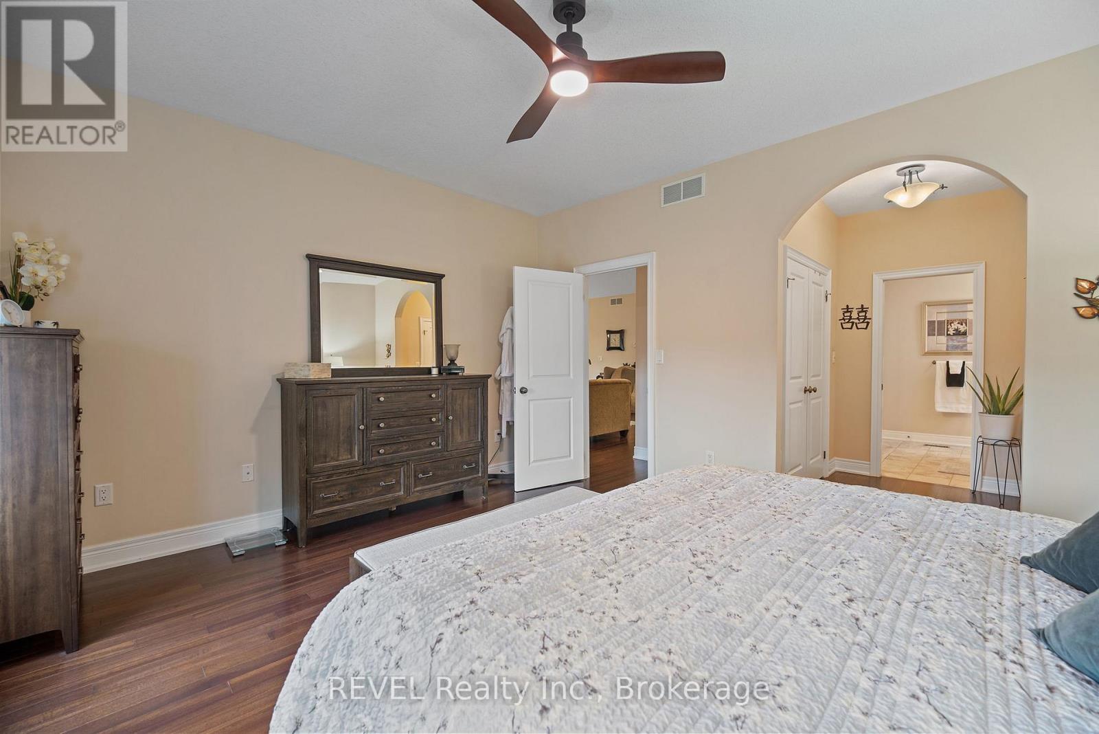 404 Jordyn Drive, Fort Erie, Ontario  L2A 6T6 - Photo 23 - X12485366