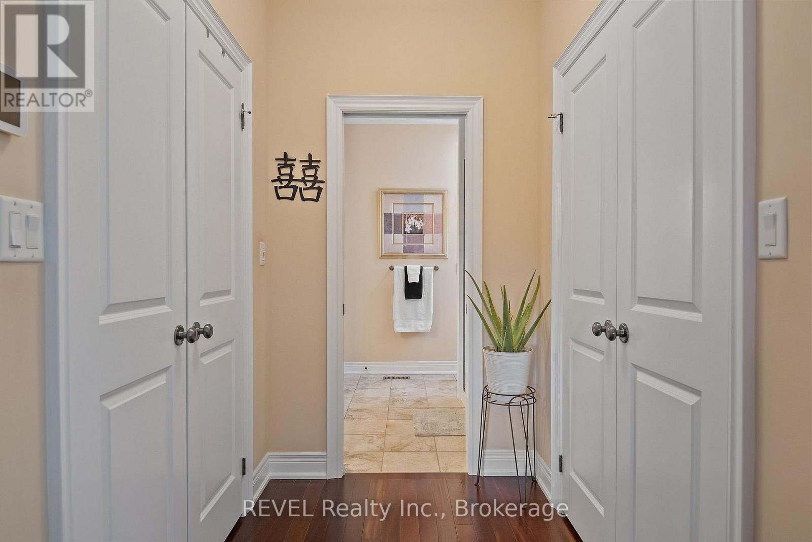 404 Jordyn Drive, Fort Erie, Ontario  L2A 6T6 - Photo 25 - X12485366