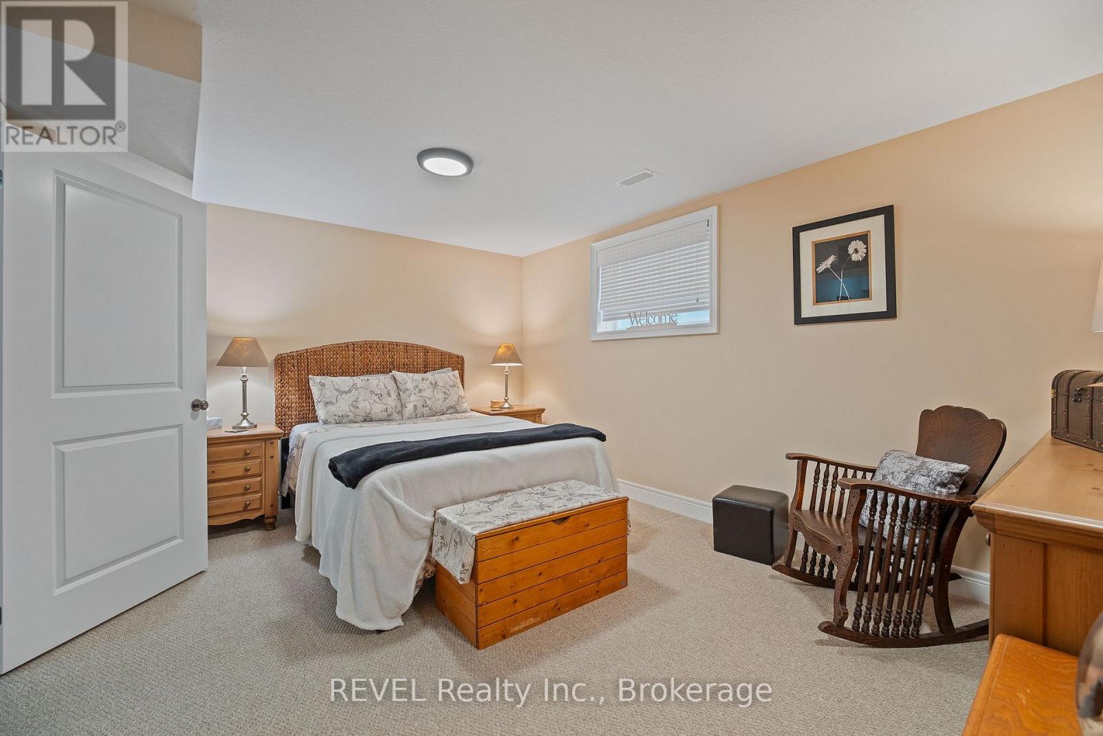 404 Jordyn Drive, Fort Erie, Ontario  L2A 6T6 - Photo 28 - X12485366